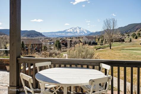 203 River Vista Glenwood Springs CO 81601