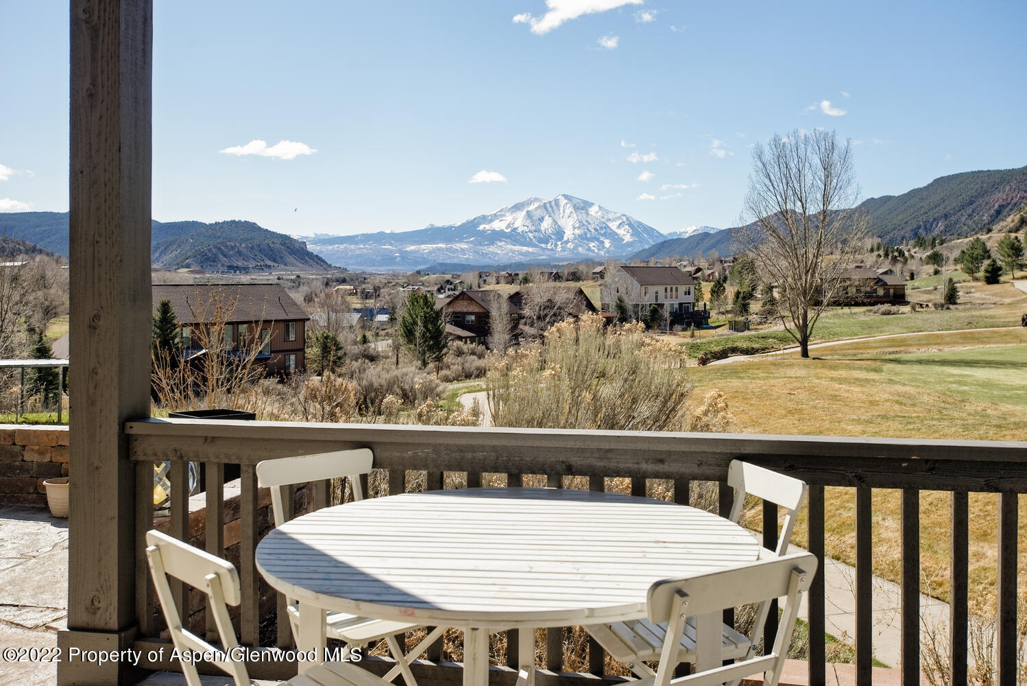 203 River Vista Glenwood Springs CO 81601