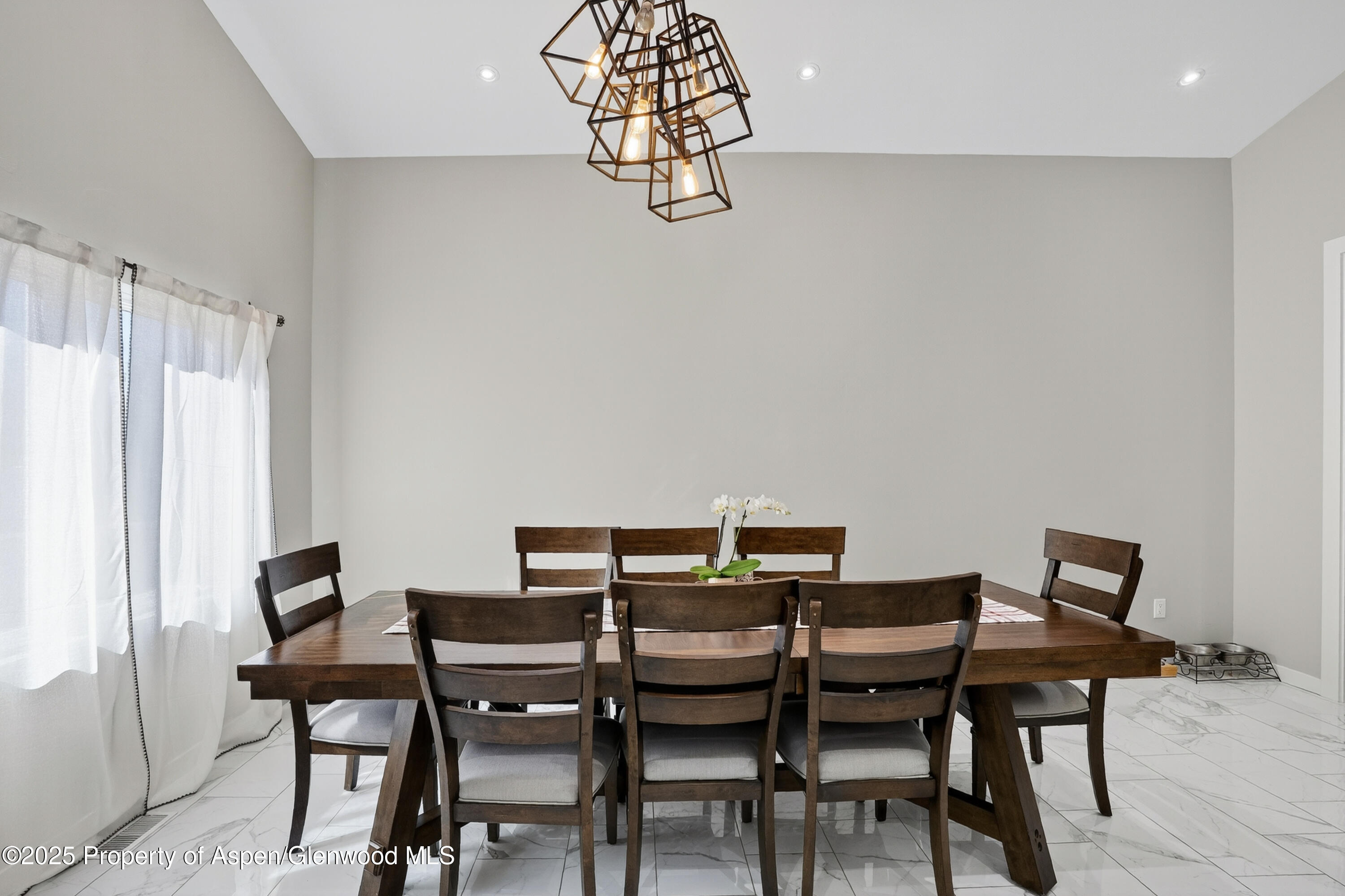 1607 Balsam Loop Rifle CO 81650