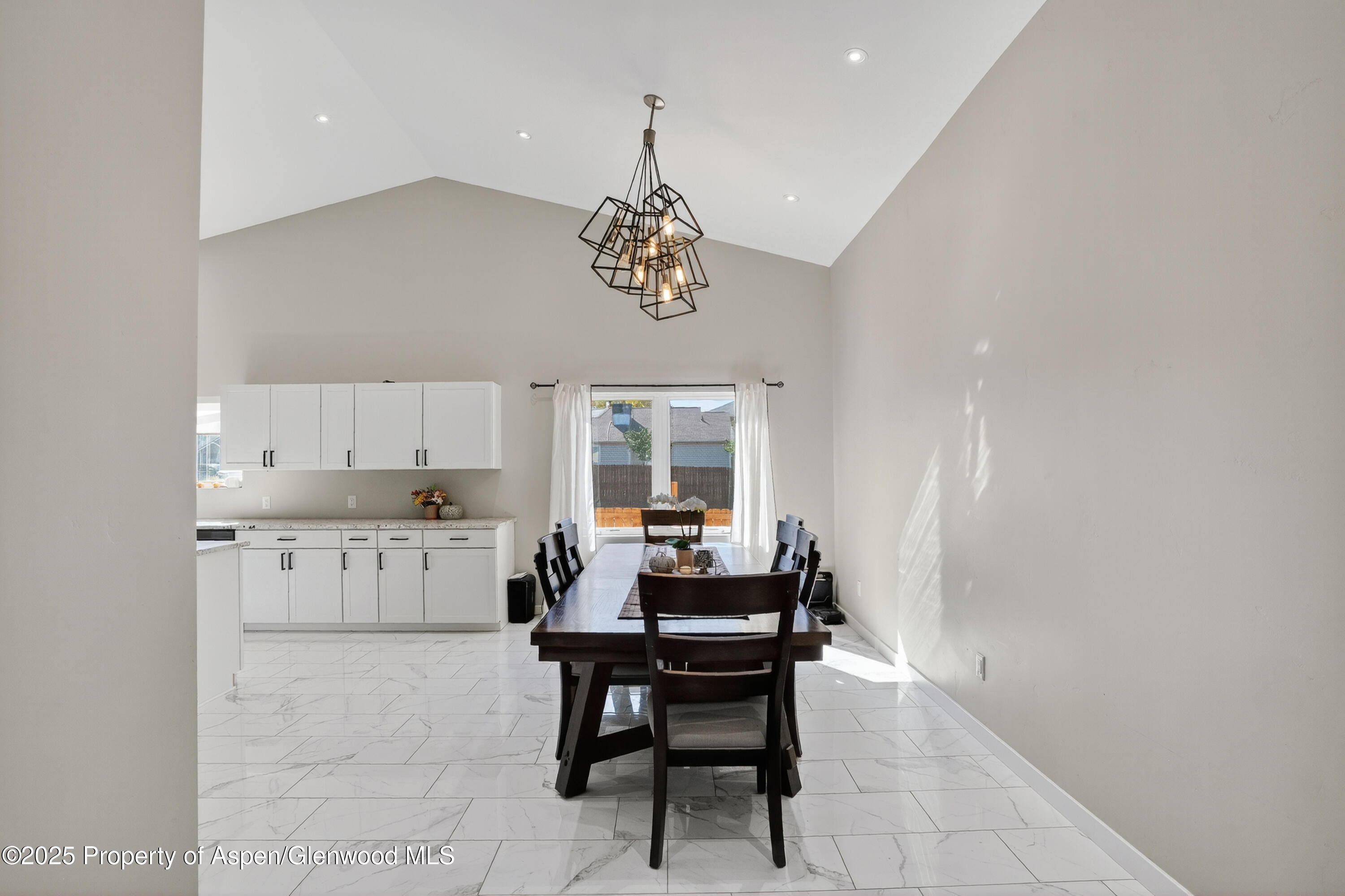 1607 Balsam Loop Rifle CO 81650