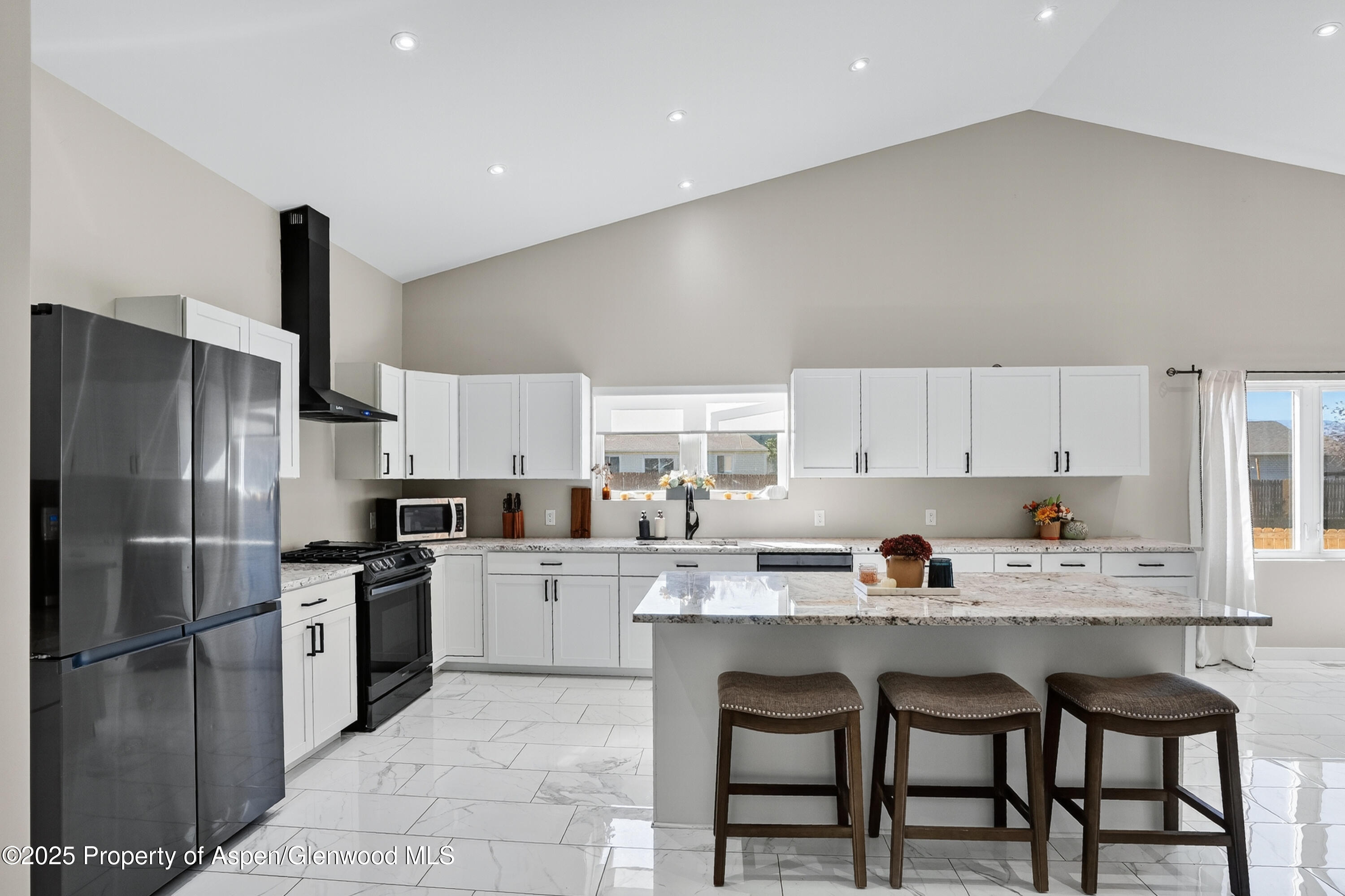 1607 Balsam Loop Rifle CO 81650