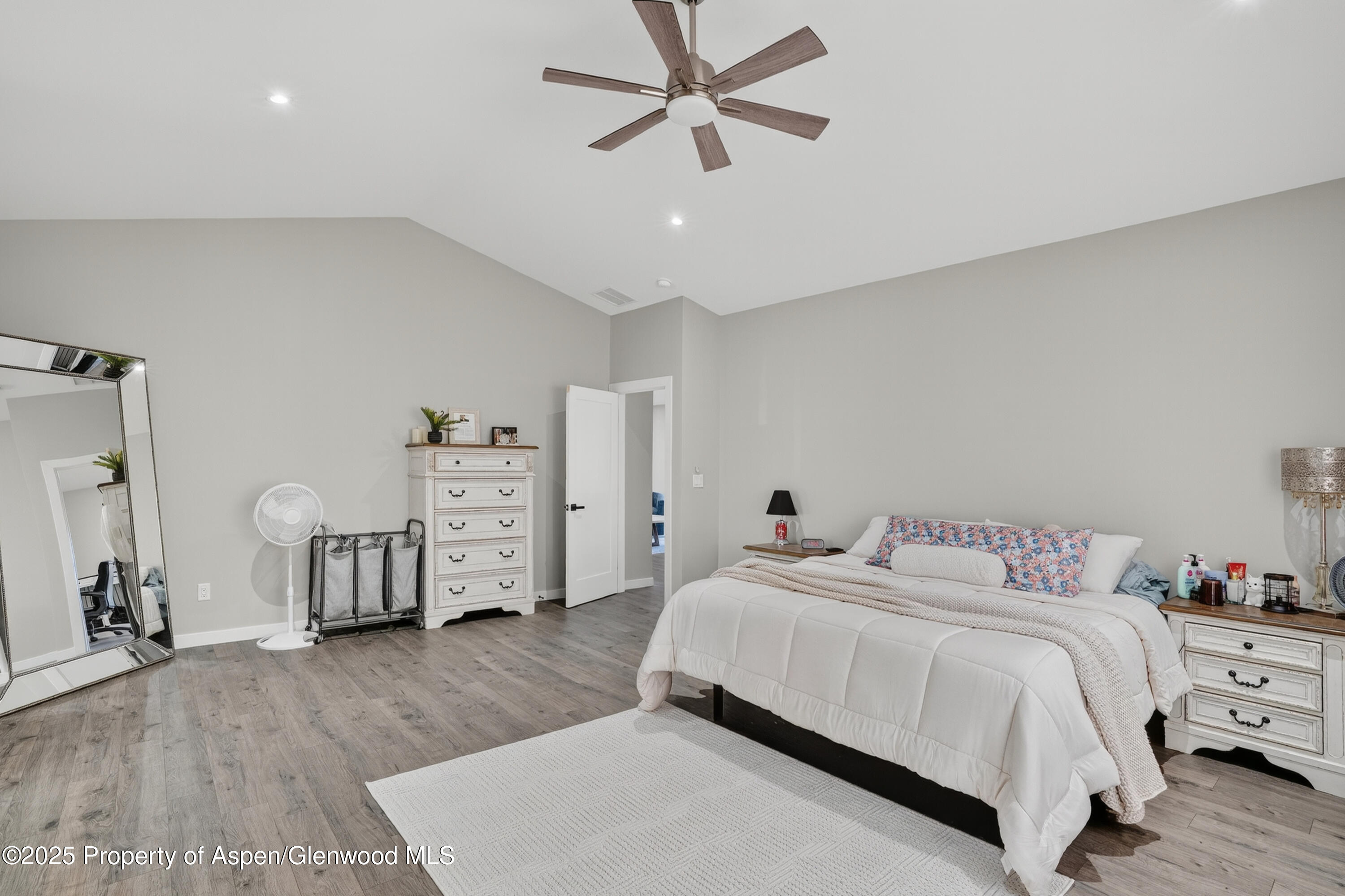 1607 Balsam Loop Rifle CO 81650