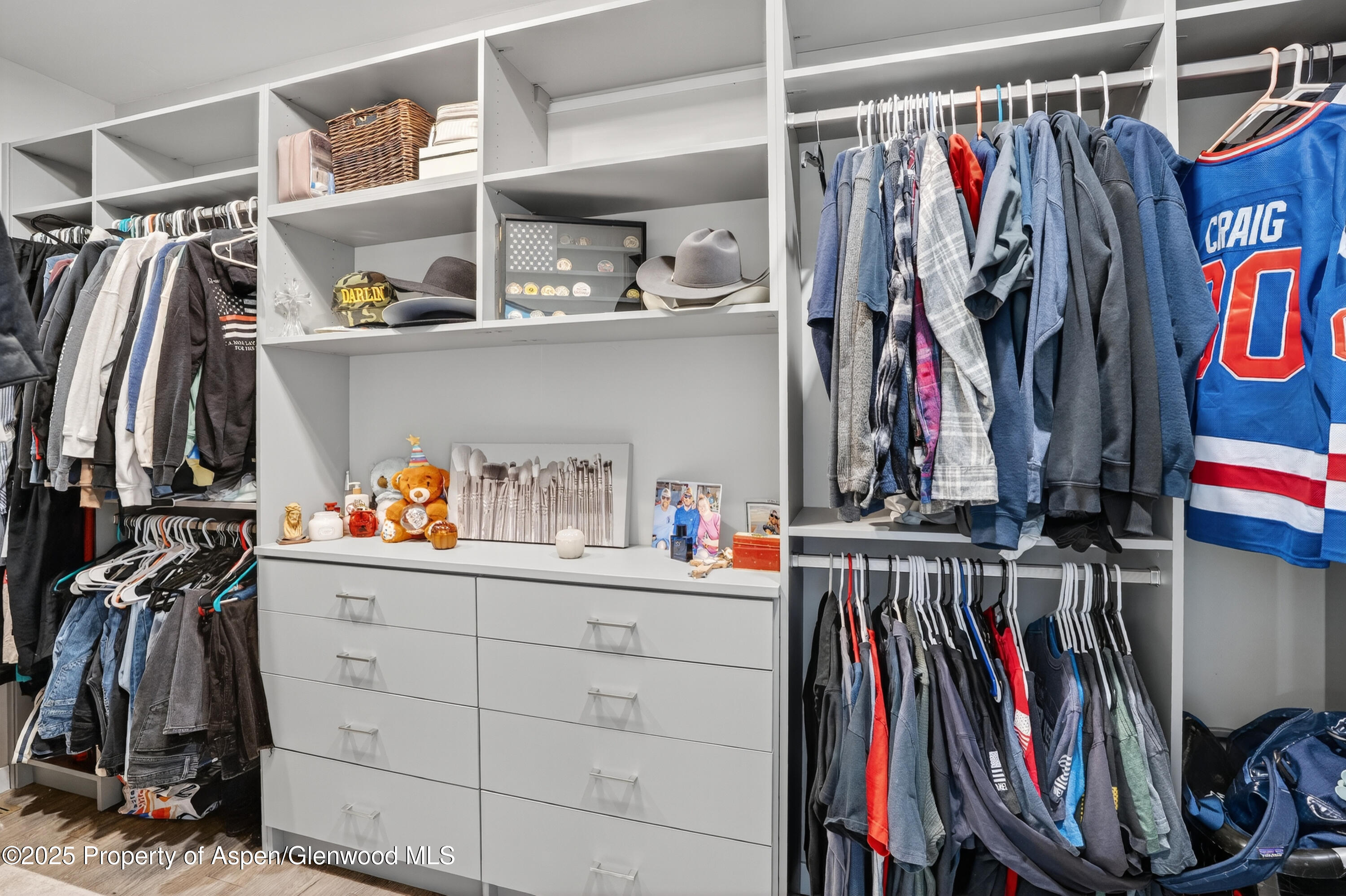 1607 Balsam Loop Rifle CO 81650