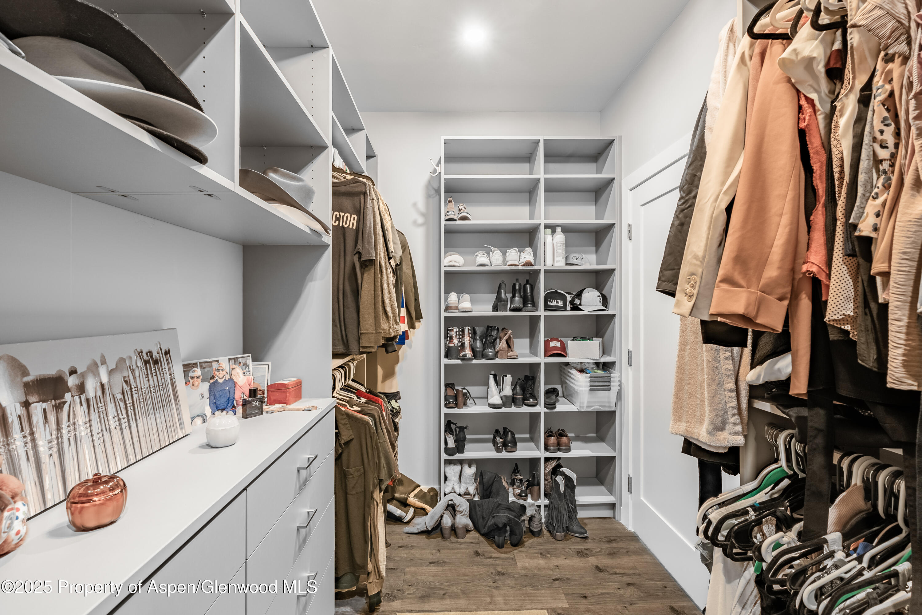 1607 Balsam Loop Rifle CO 81650