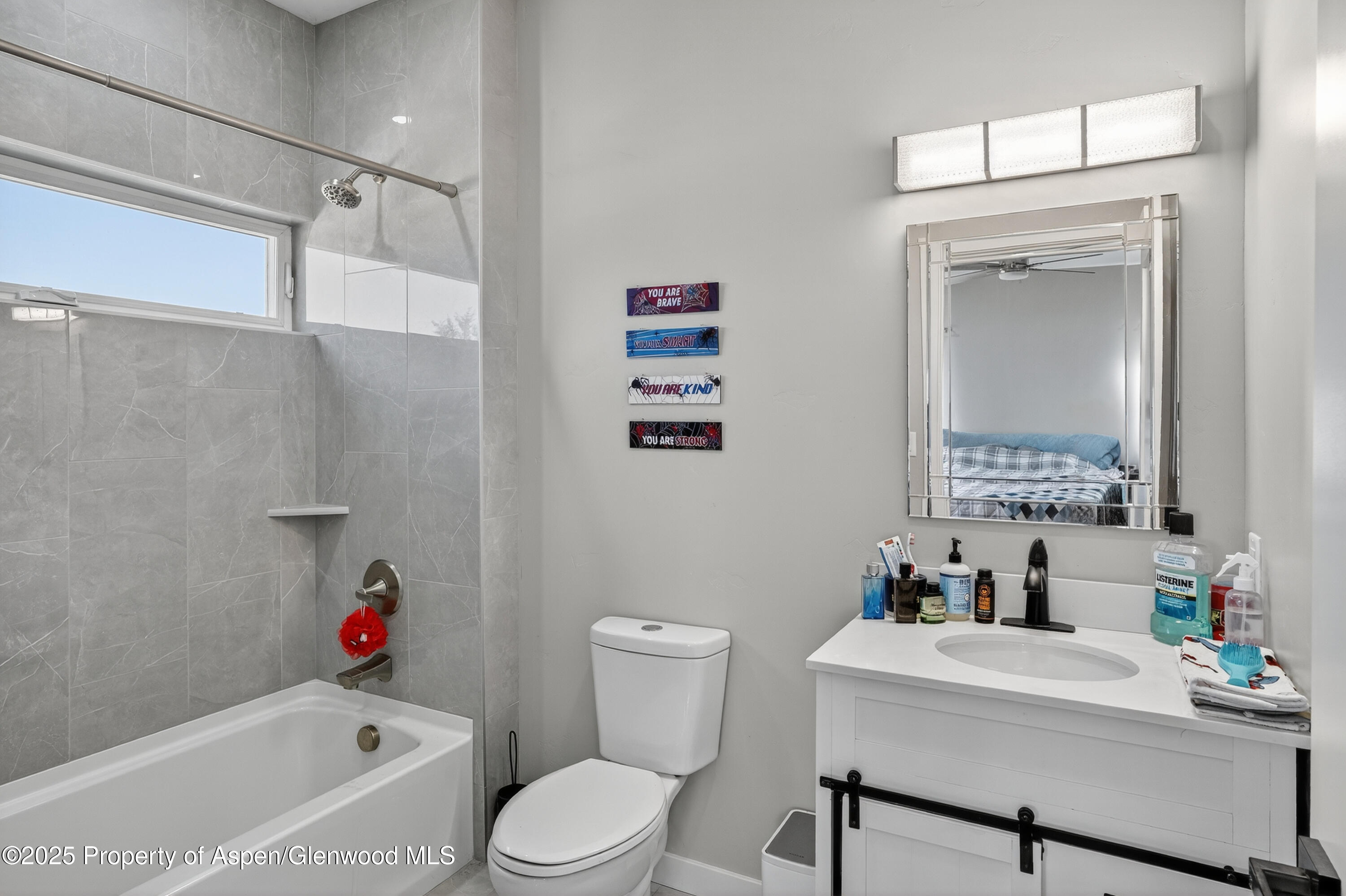 1607 Balsam Loop Rifle CO 81650