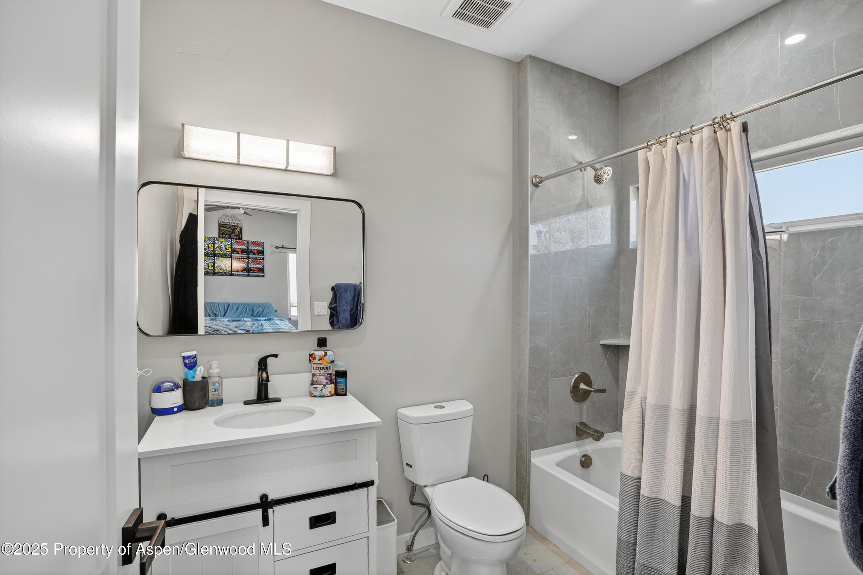 1607 Balsam Loop Rifle CO 81650