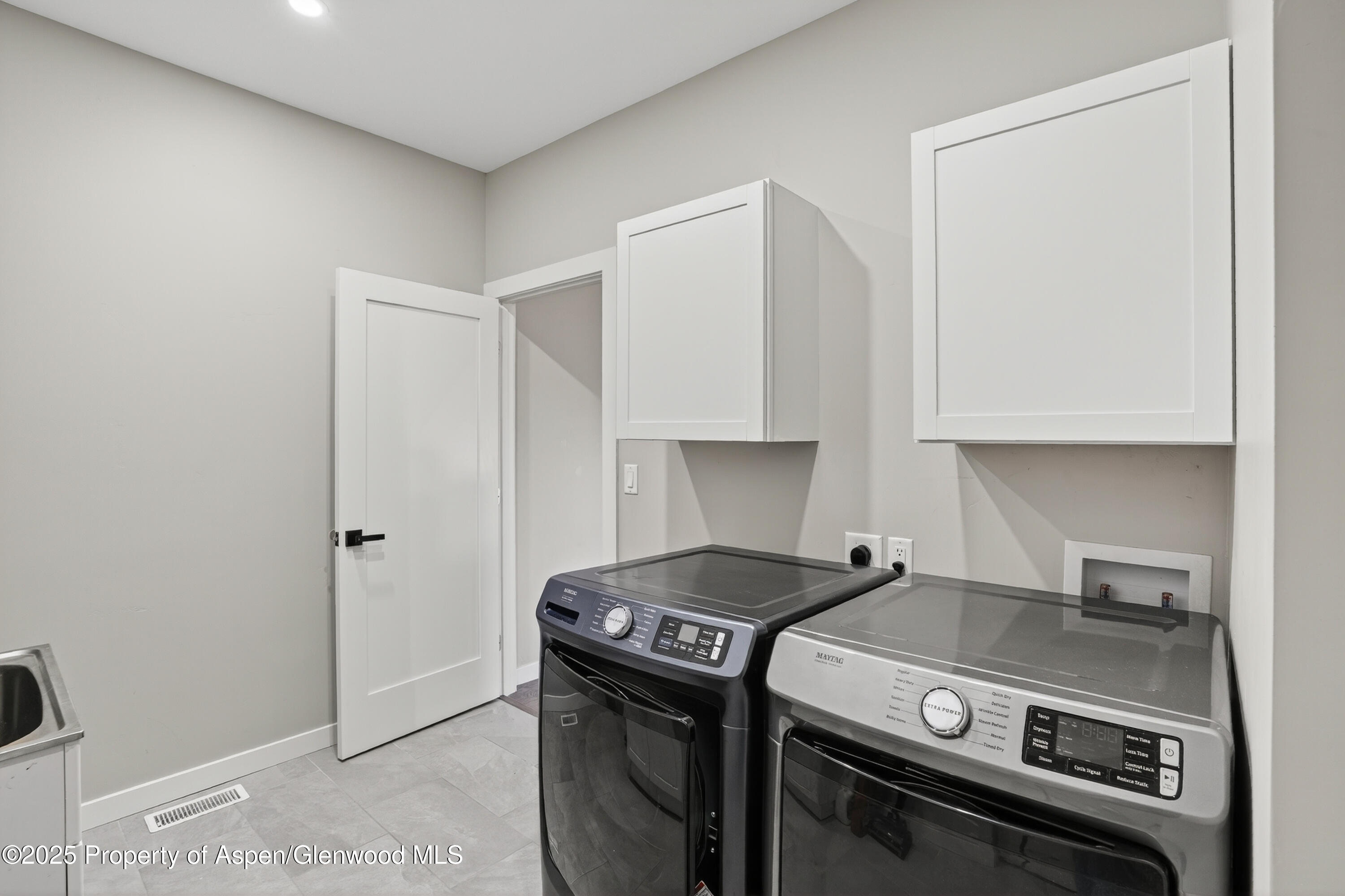 1607 Balsam Loop Rifle CO 81650