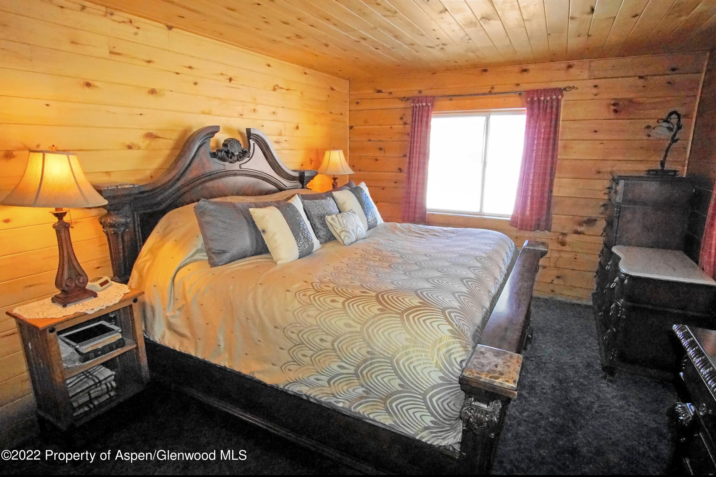 Tbd County Road 15 Meeker CO 81641