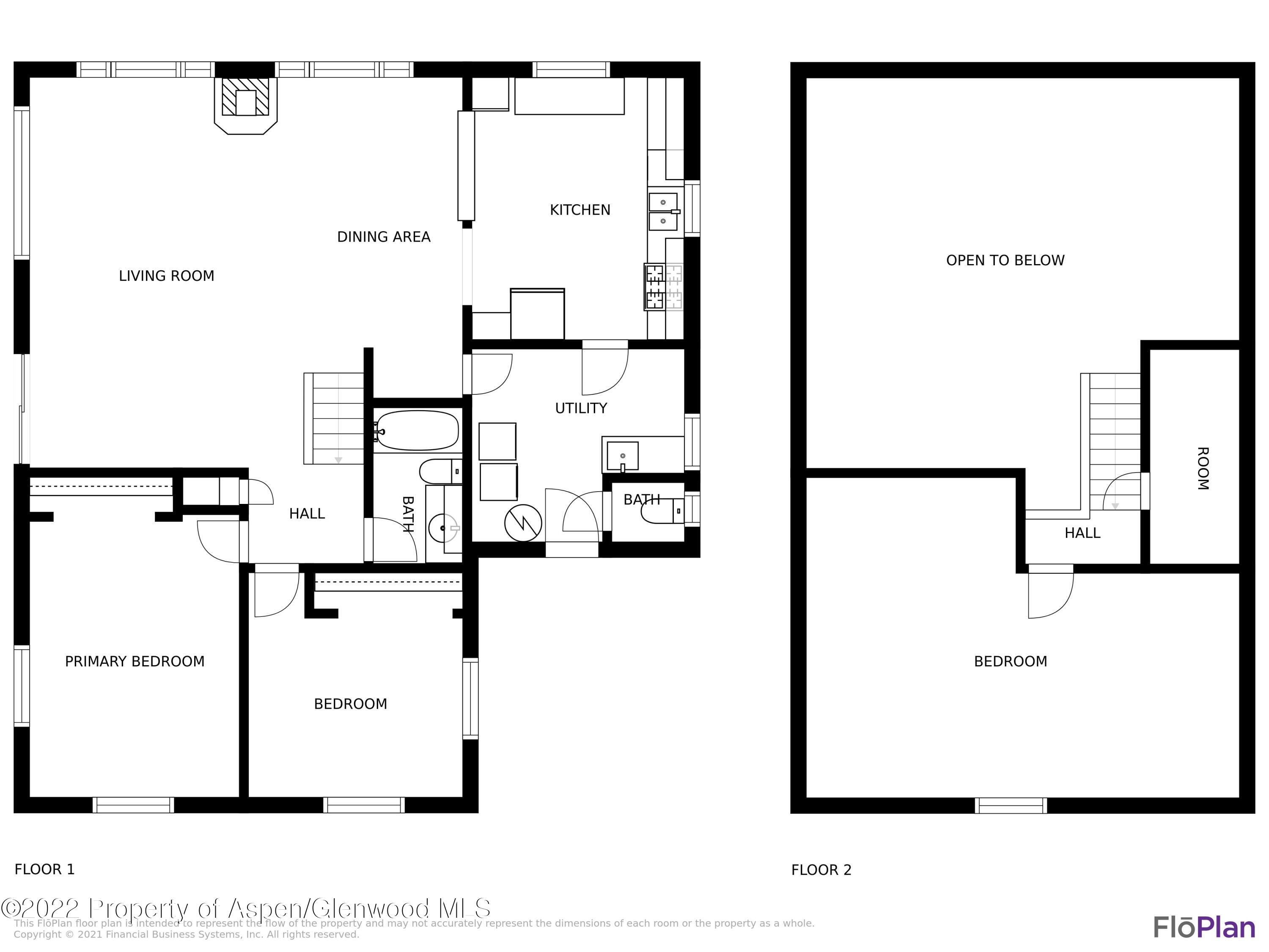 Tbd County Road 15 Meeker CO 81641
