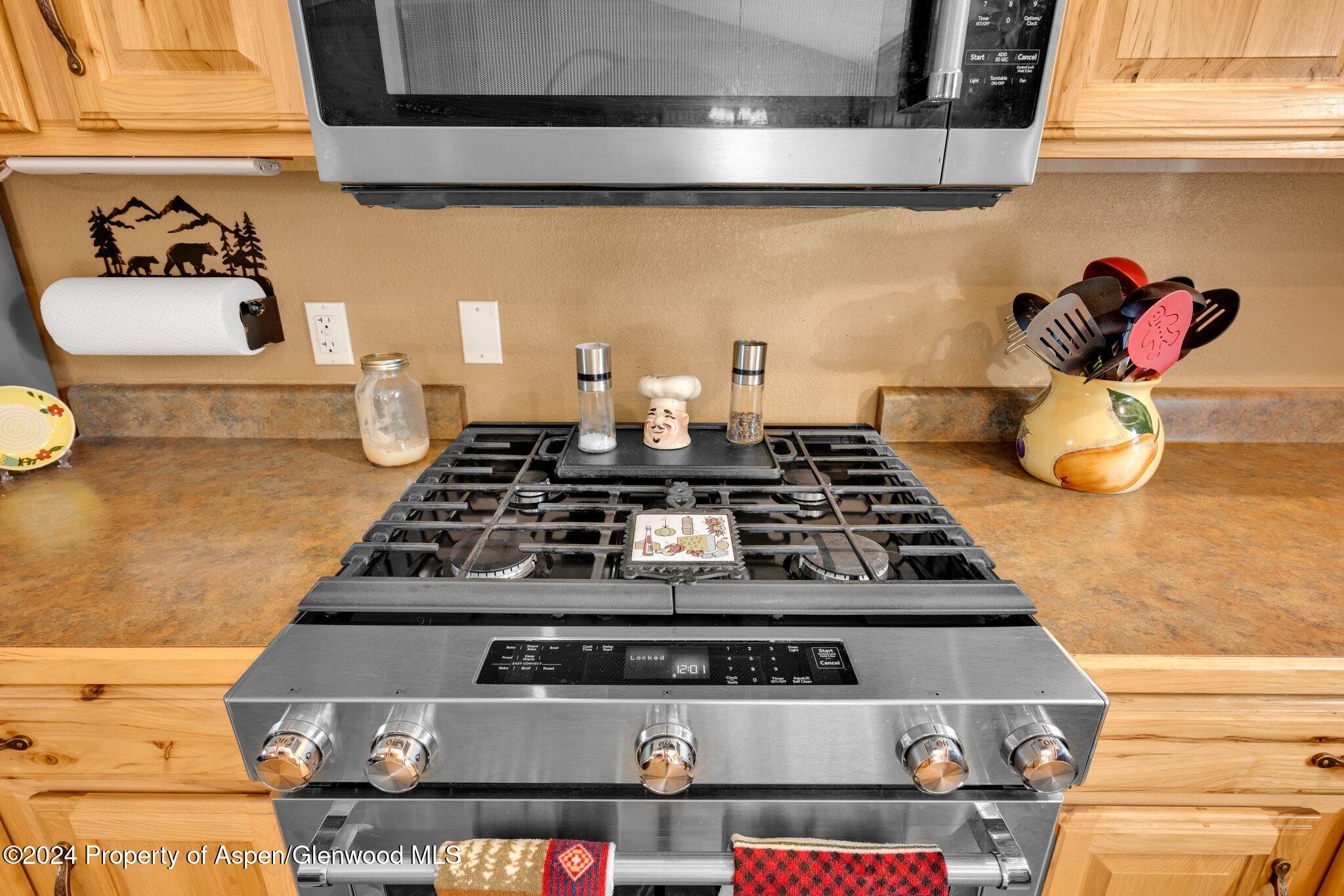 50 Shawnee Trail Westcliffe CO 81252
