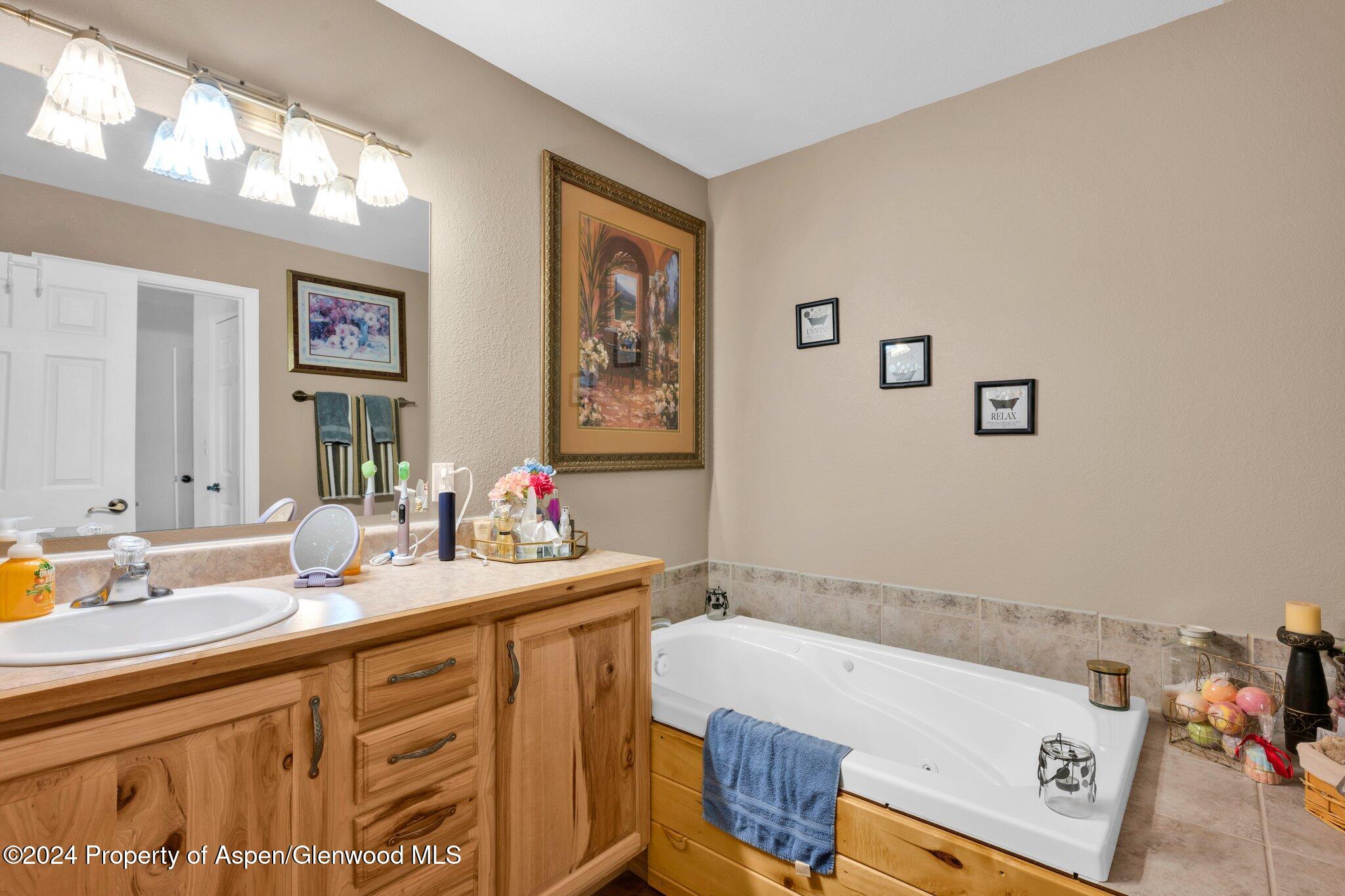 50 Shawnee Trail Westcliffe CO 81252