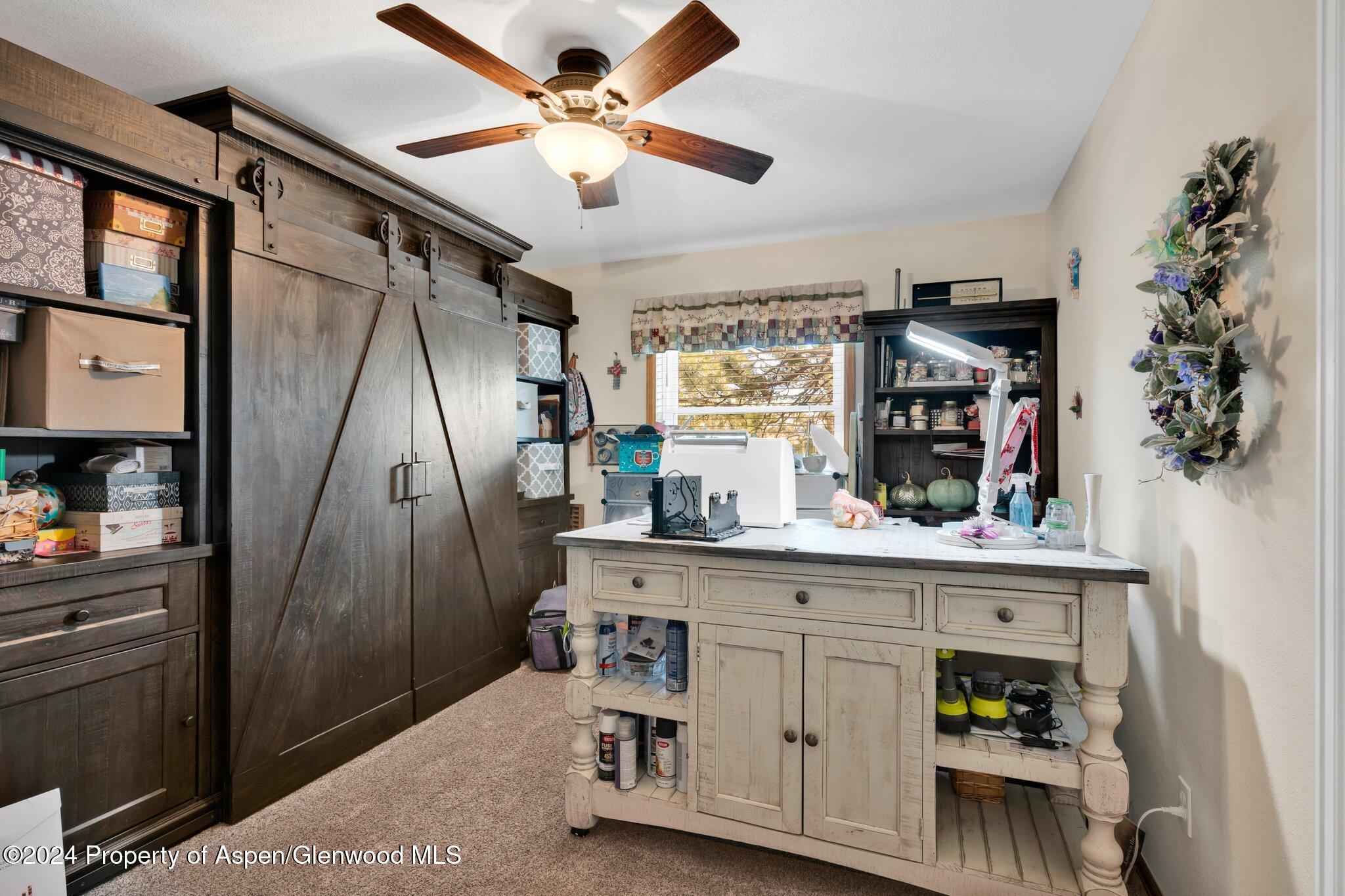 50 Shawnee Trail Westcliffe CO 81252