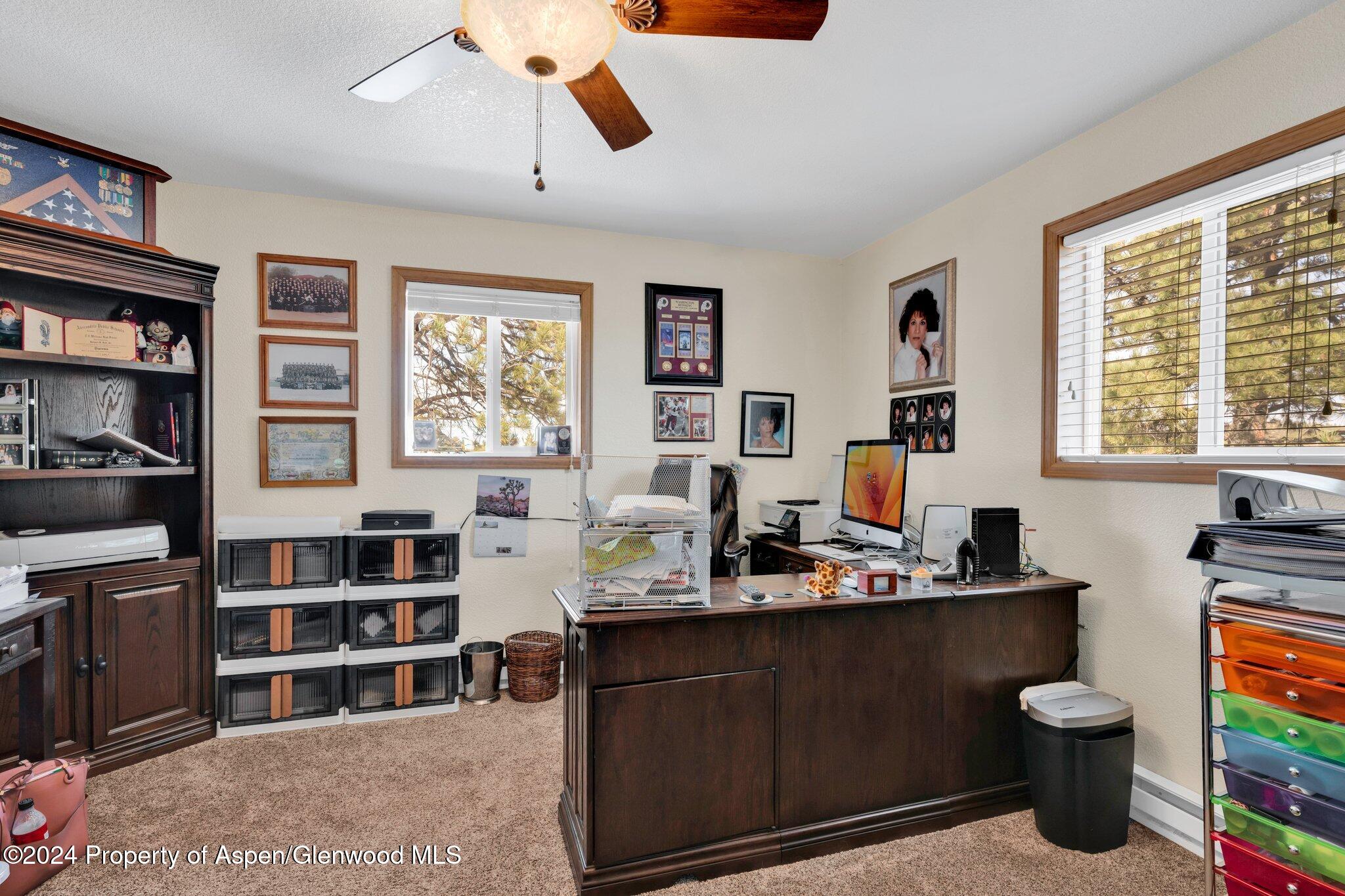 50 Shawnee Trail Westcliffe CO 81252