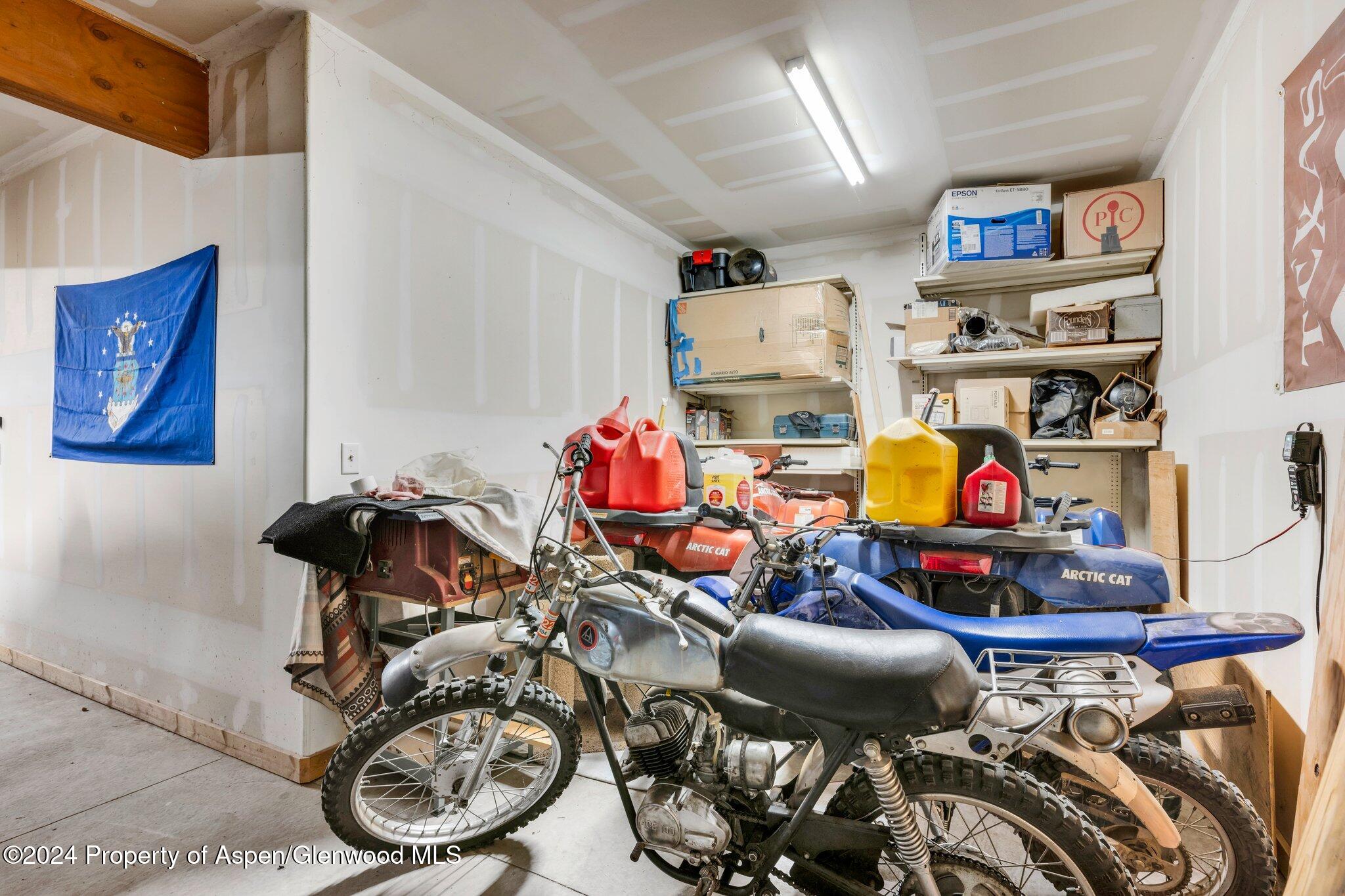 50 Shawnee Trail Westcliffe CO 81252