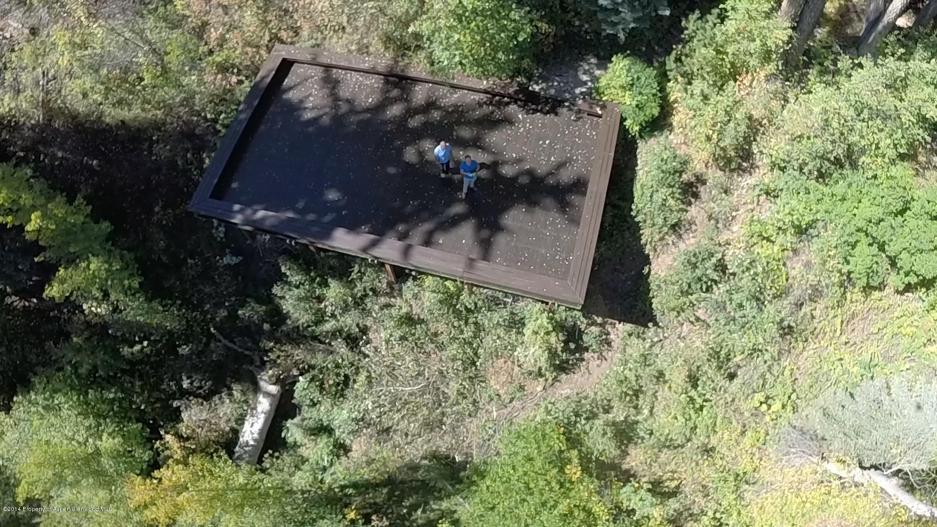 830 Roaring Fork Road Aspen CO 81611