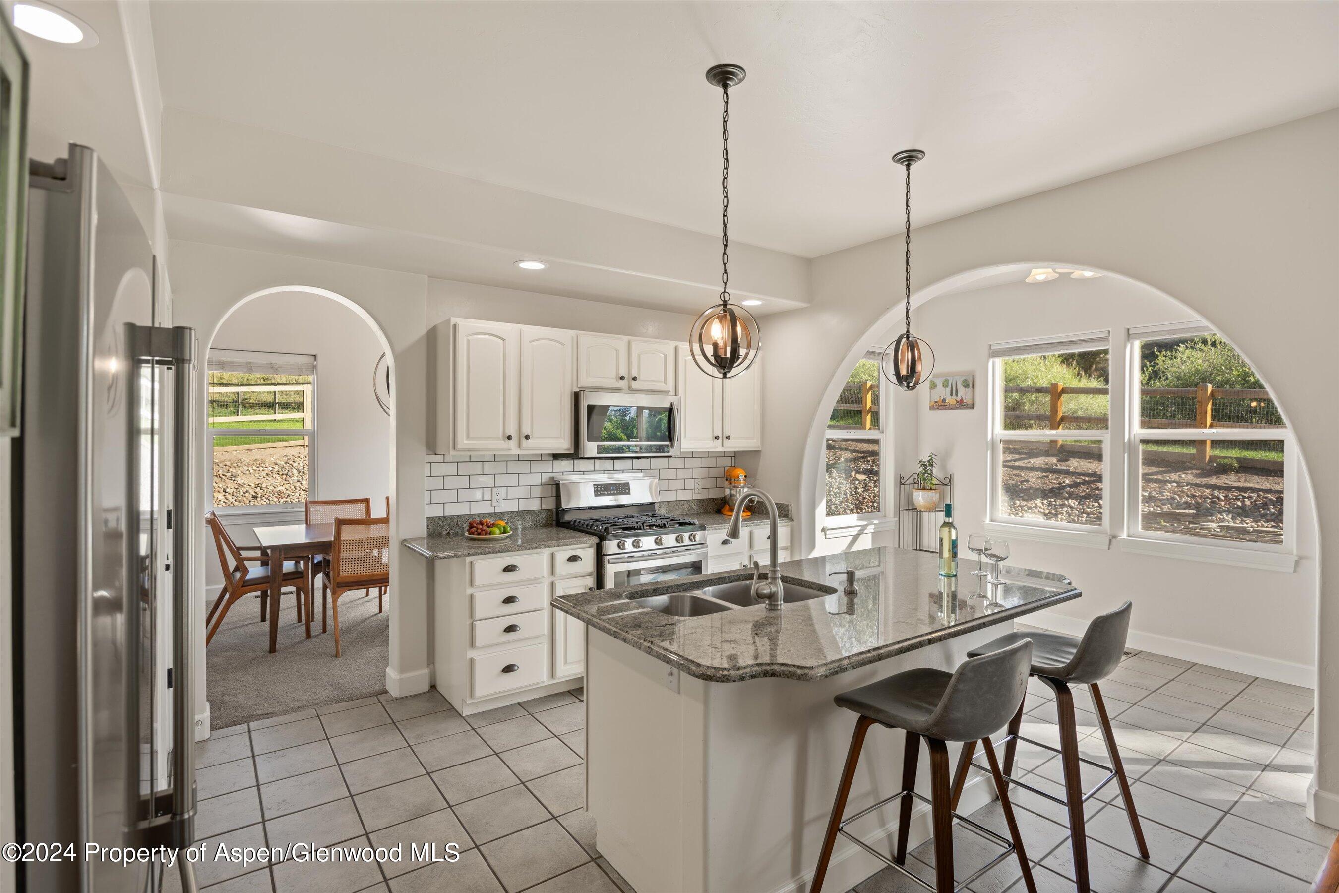 444 Wagon Wheel Circle New Castle CO 81647