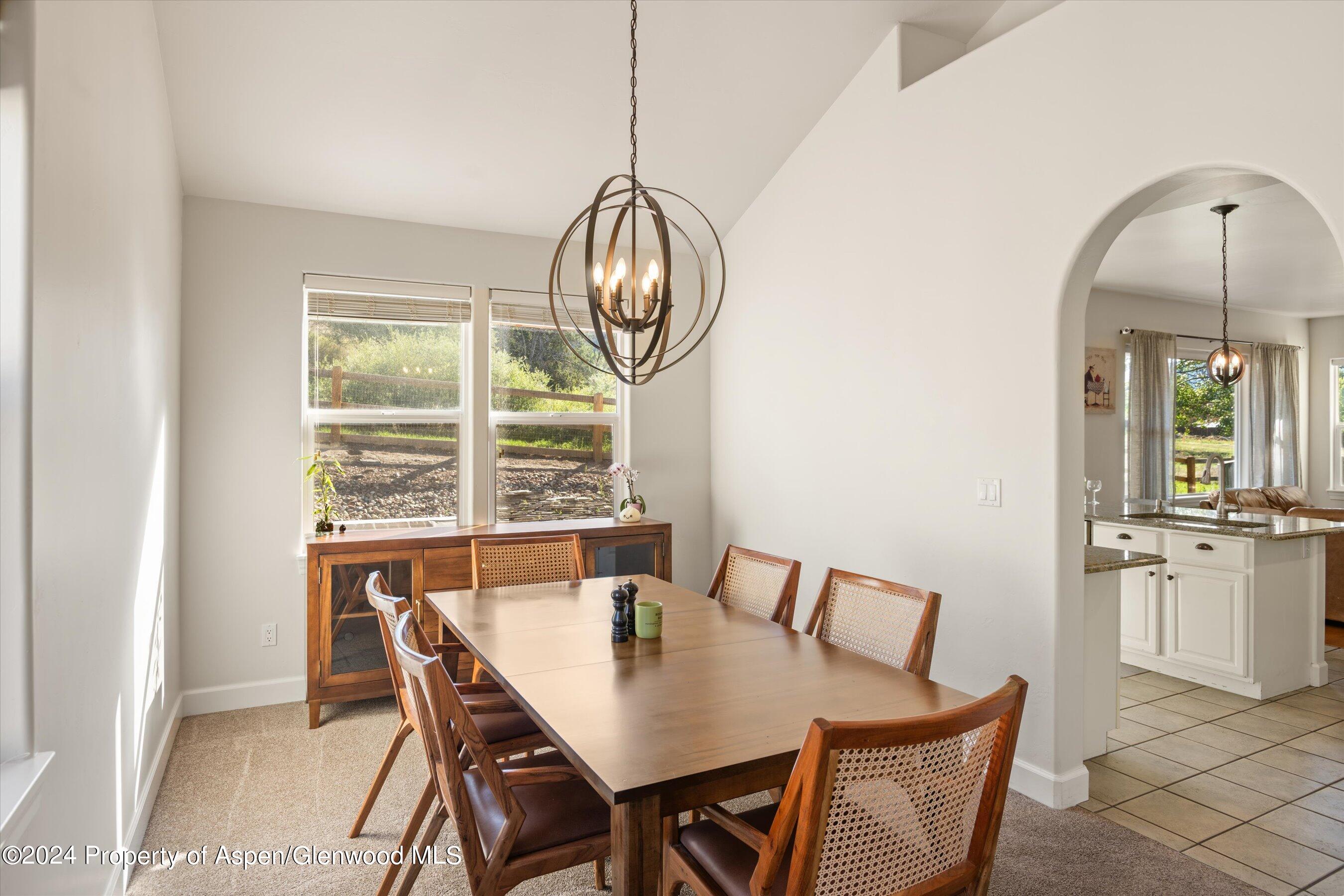 444 Wagon Wheel Circle New Castle CO 81647