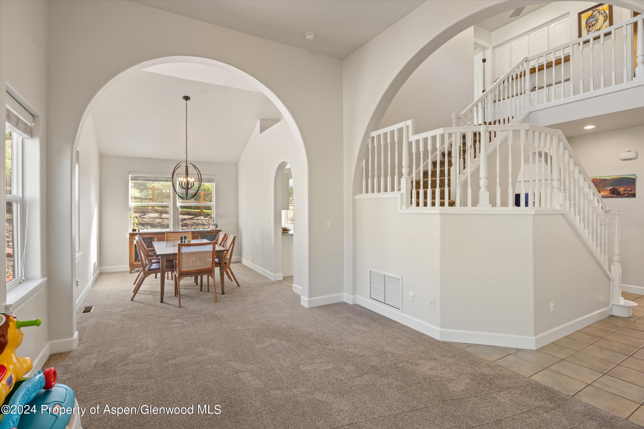 444 Wagon Wheel Circle New Castle CO 81647