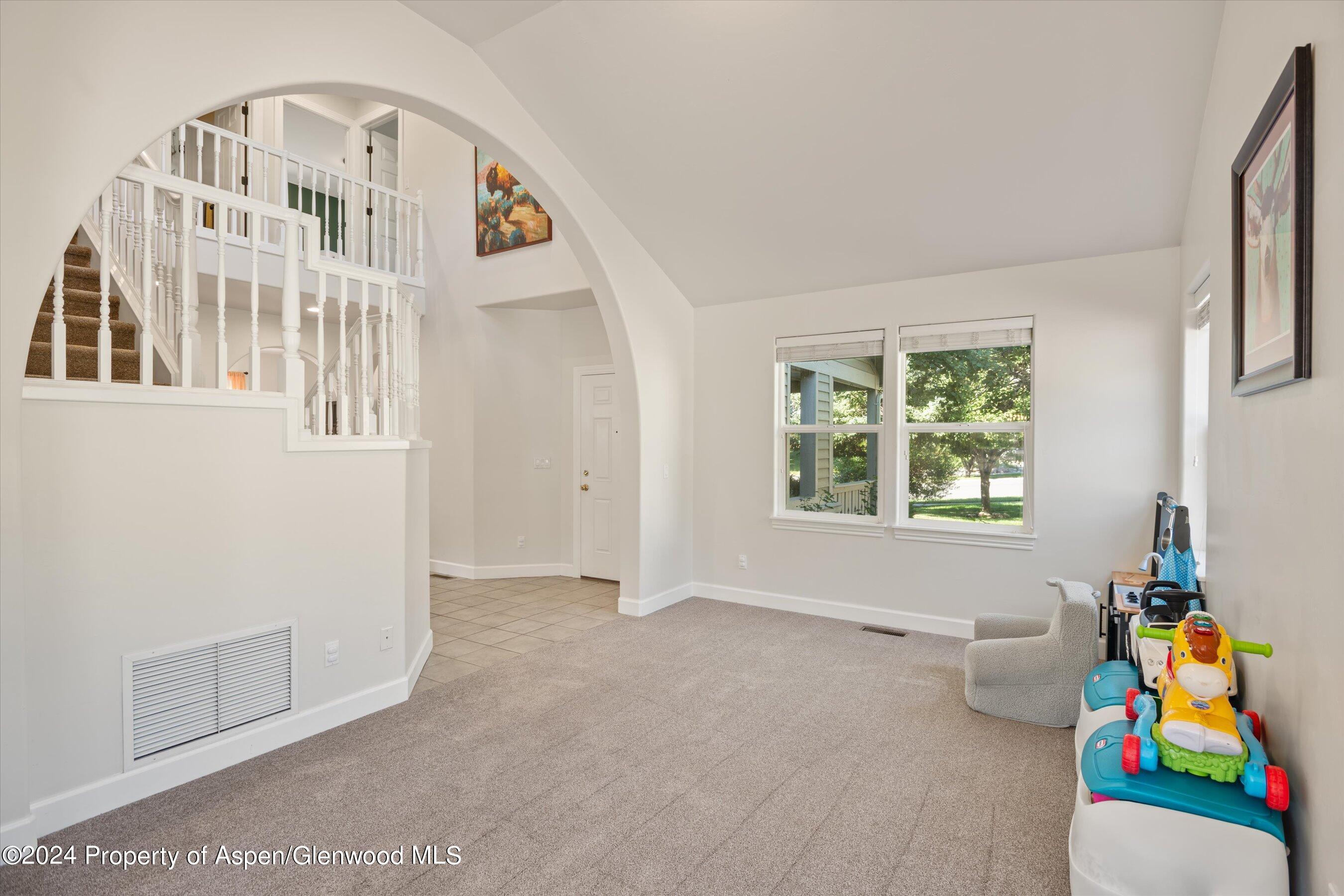 444 Wagon Wheel Circle New Castle CO 81647