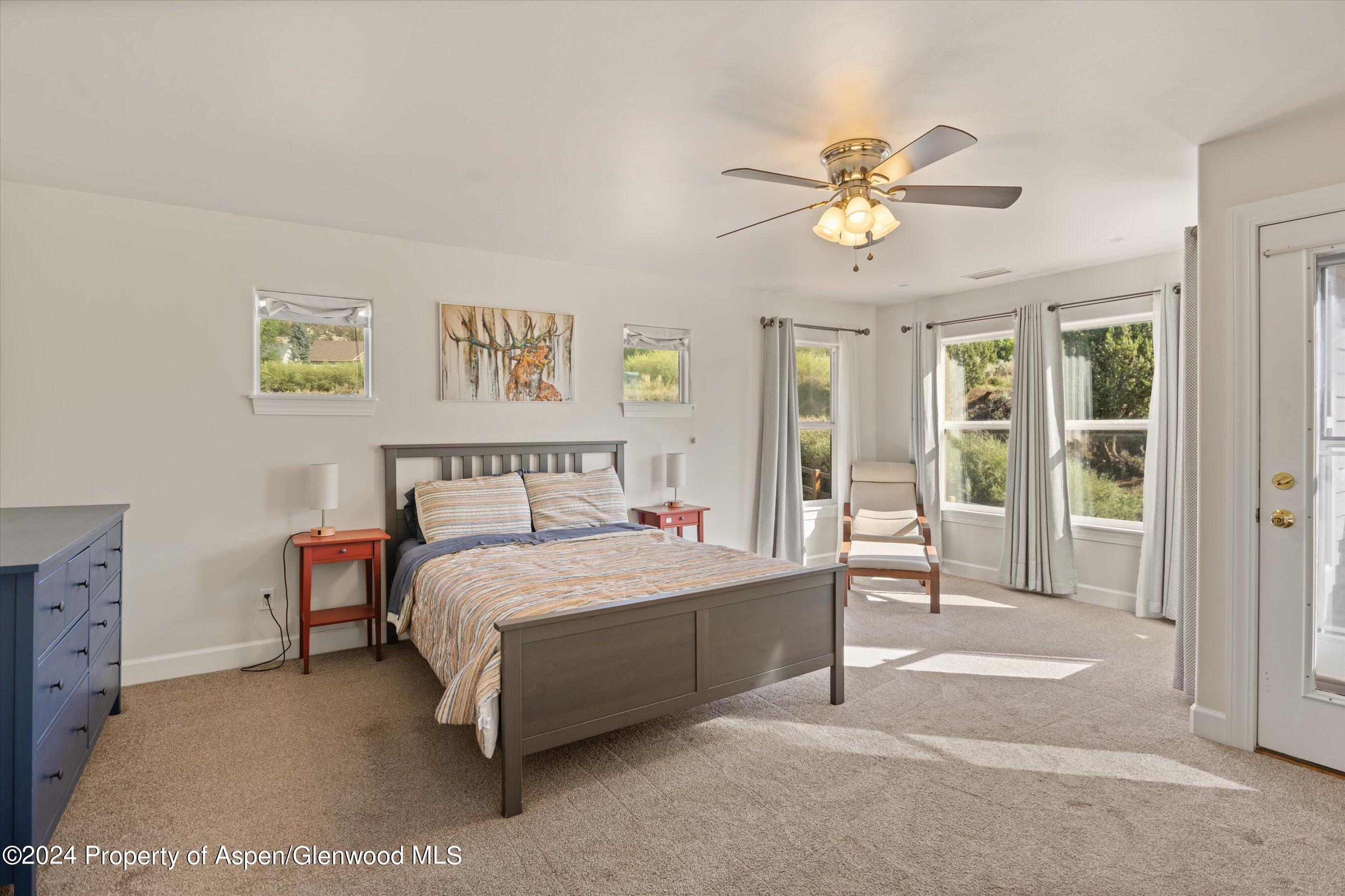 444 Wagon Wheel Circle New Castle CO 81647