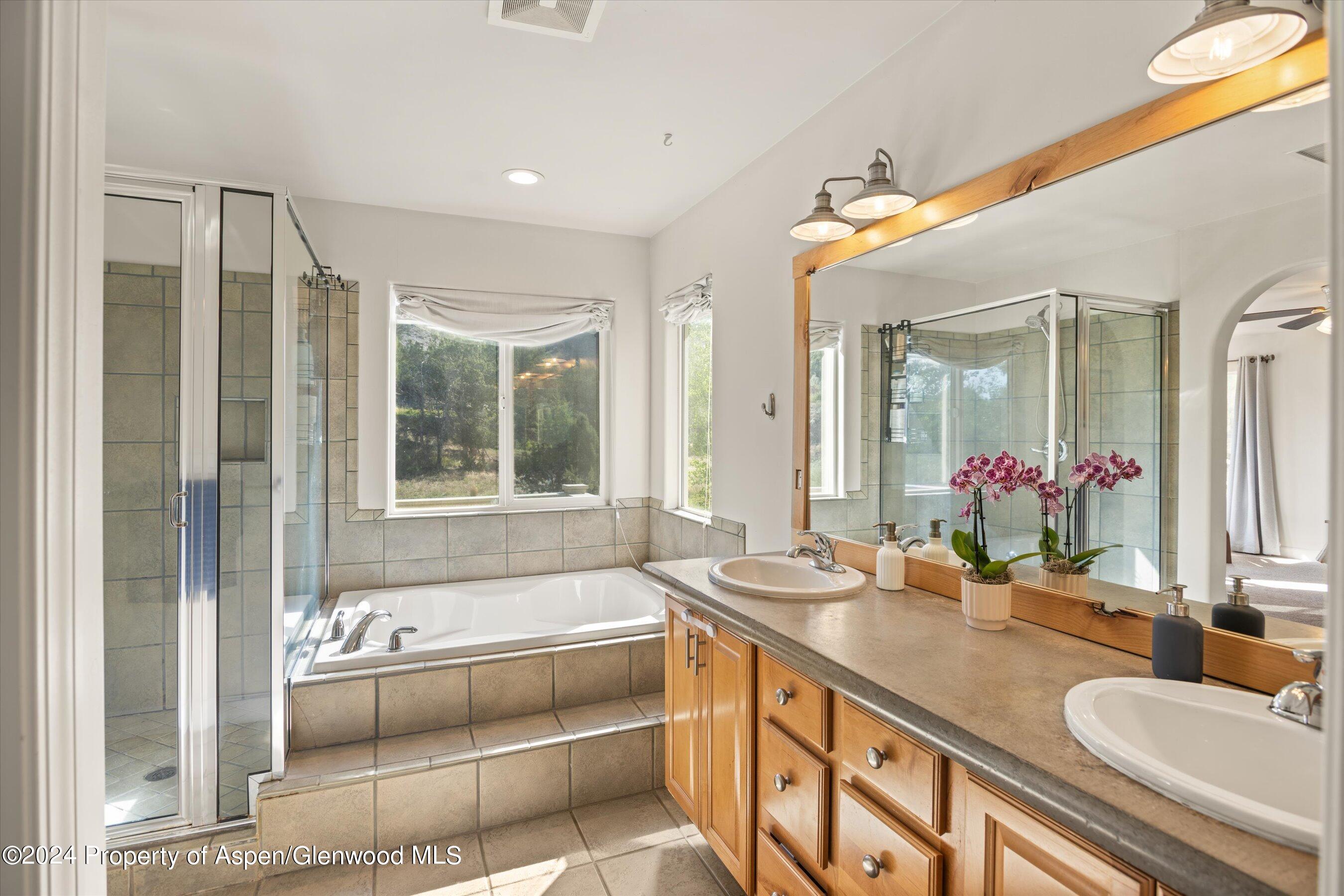 444 Wagon Wheel Circle New Castle CO 81647