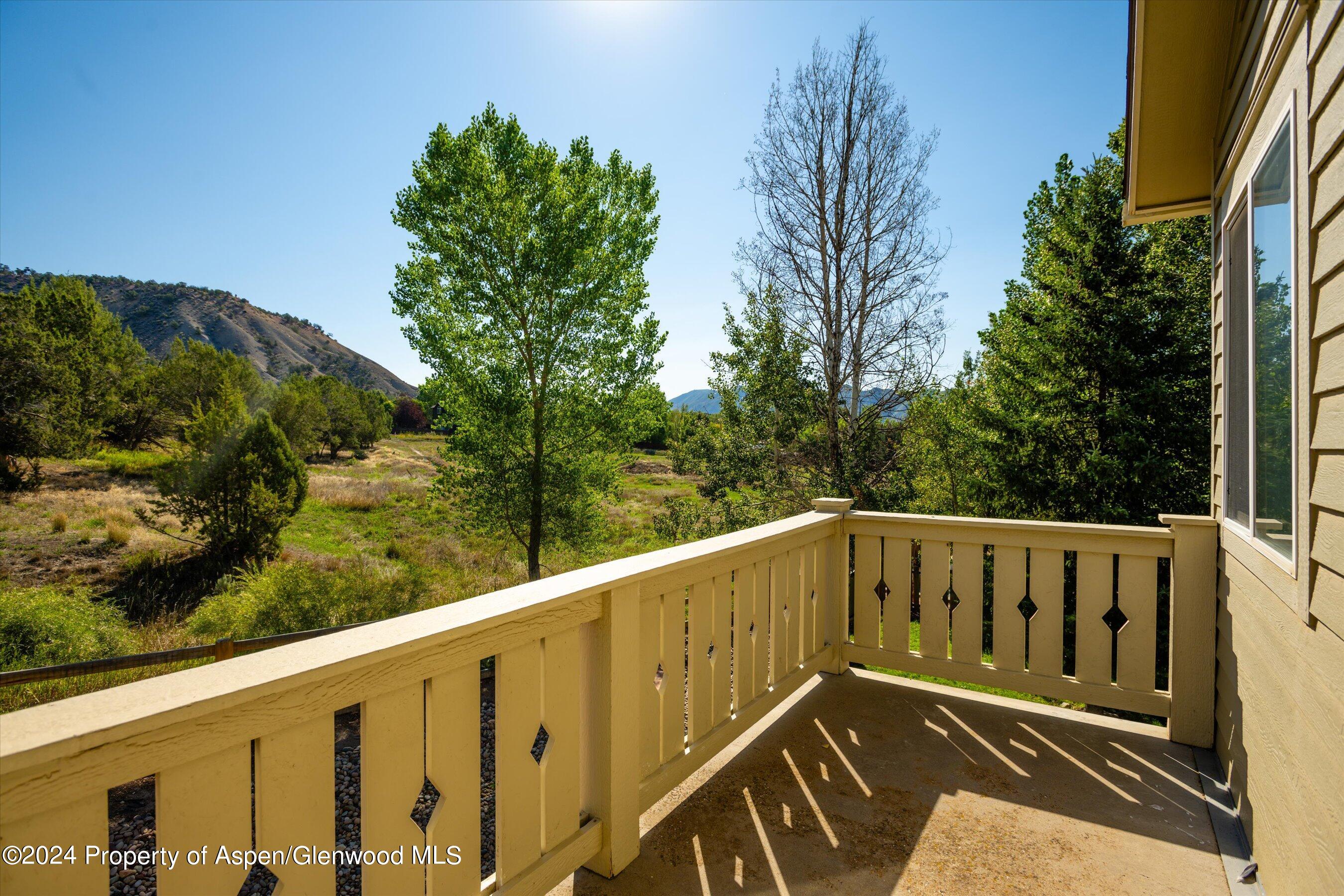 444 Wagon Wheel Circle New Castle CO 81647