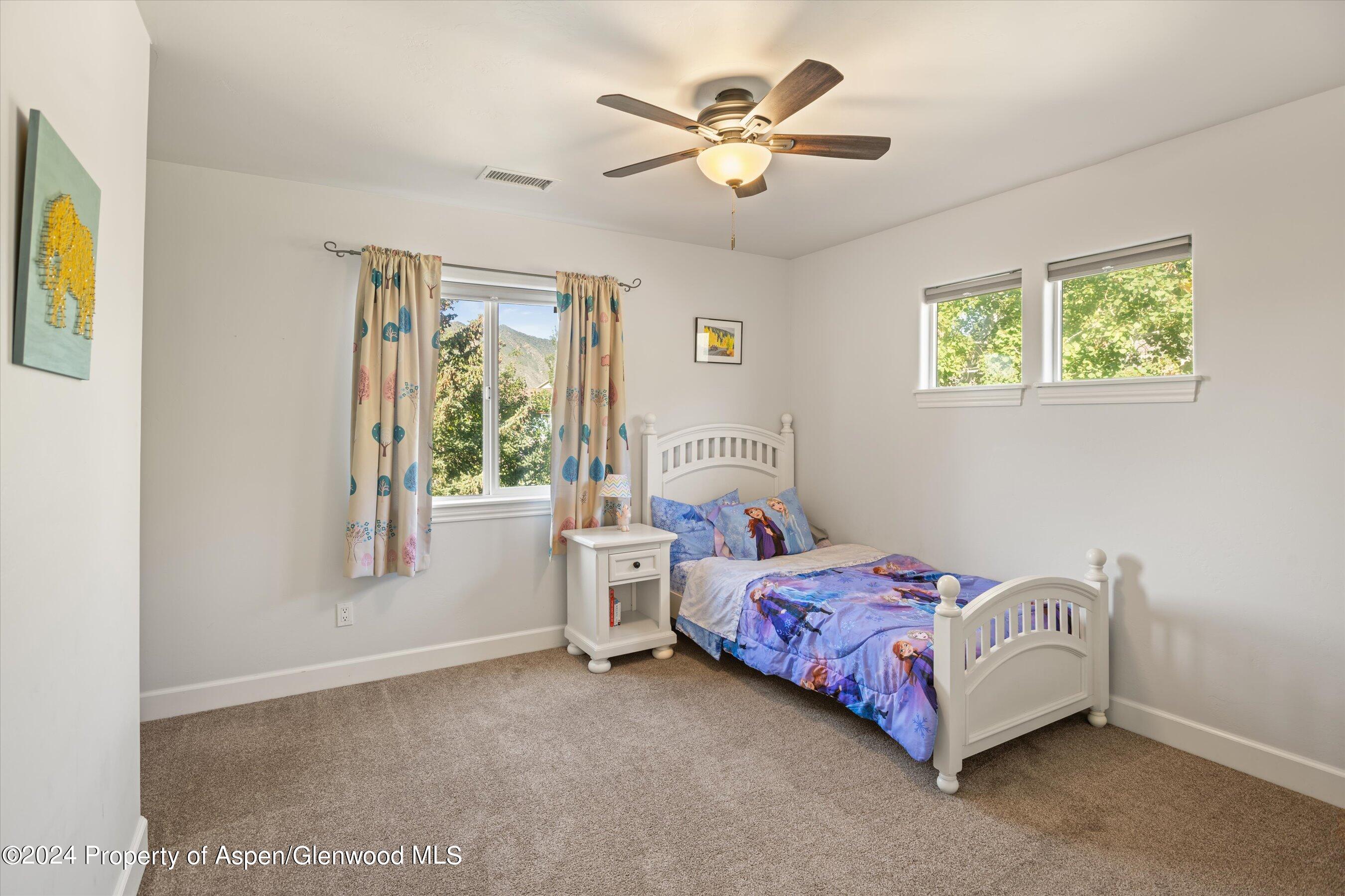 444 Wagon Wheel Circle New Castle CO 81647