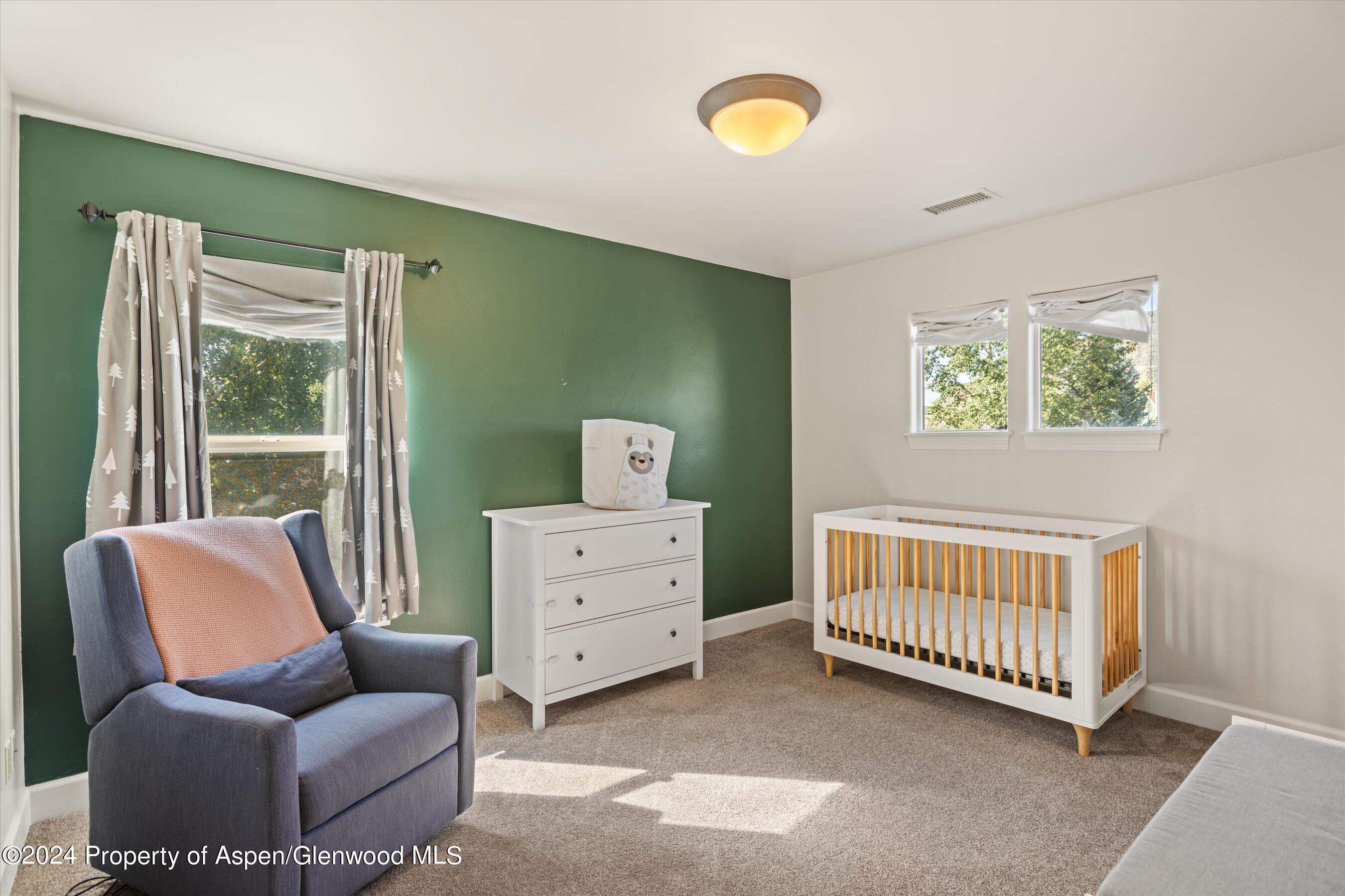 444 Wagon Wheel Circle New Castle CO 81647