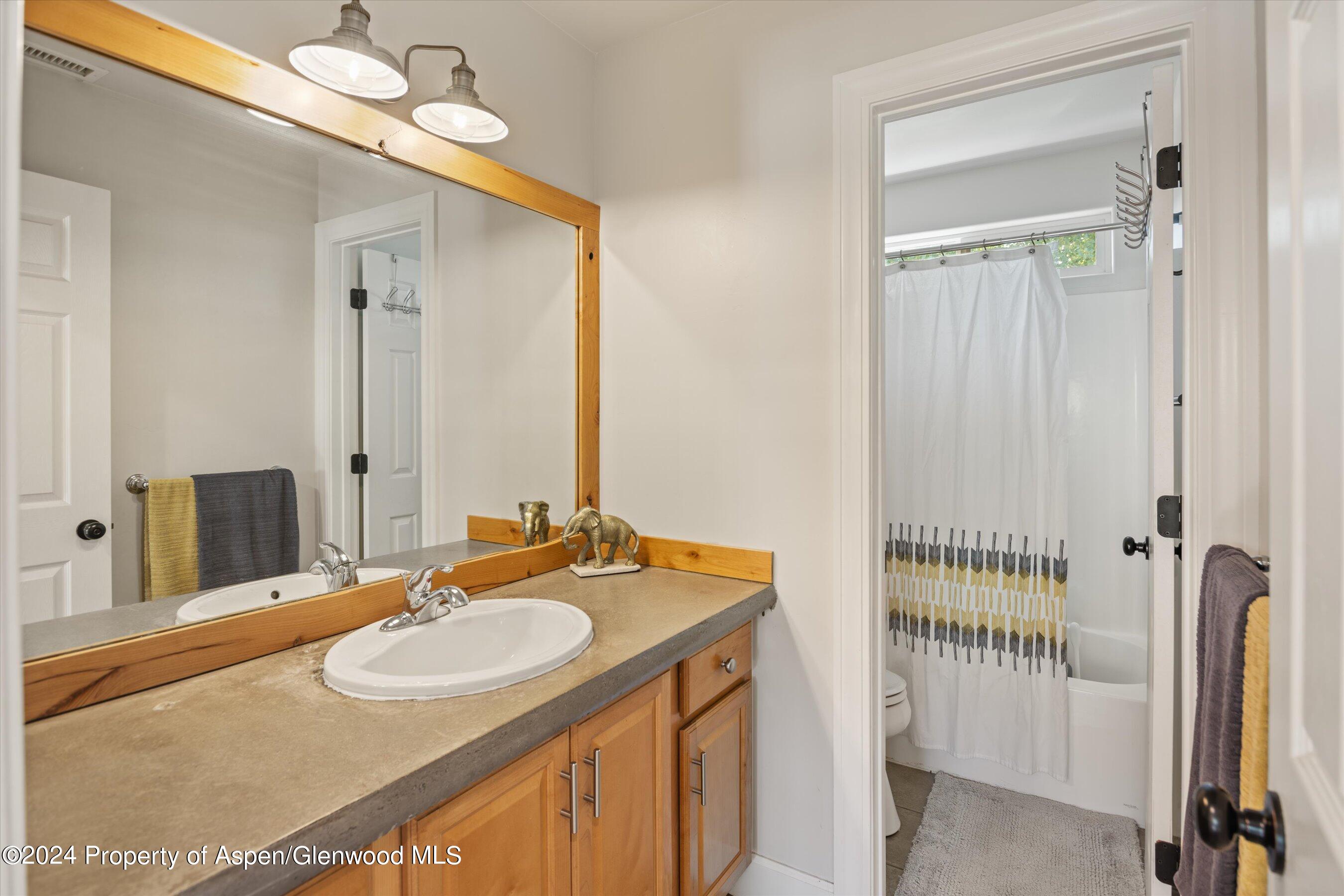 444 Wagon Wheel Circle New Castle CO 81647