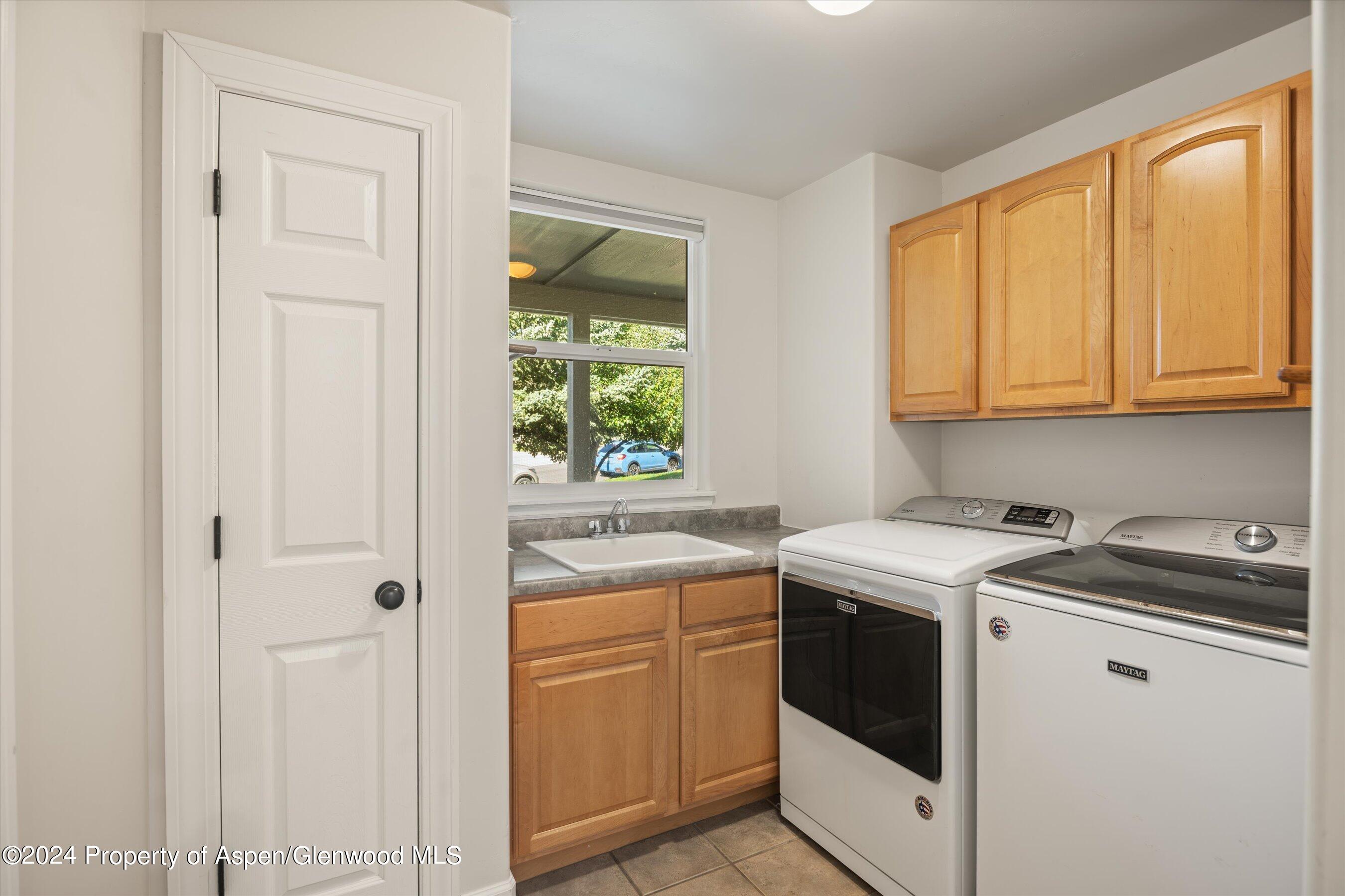 444 Wagon Wheel Circle New Castle CO 81647