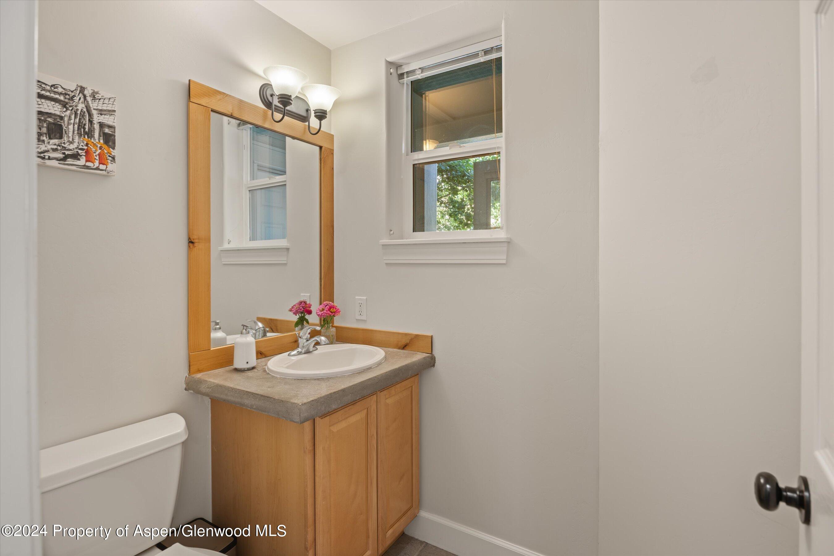 444 Wagon Wheel Circle New Castle CO 81647