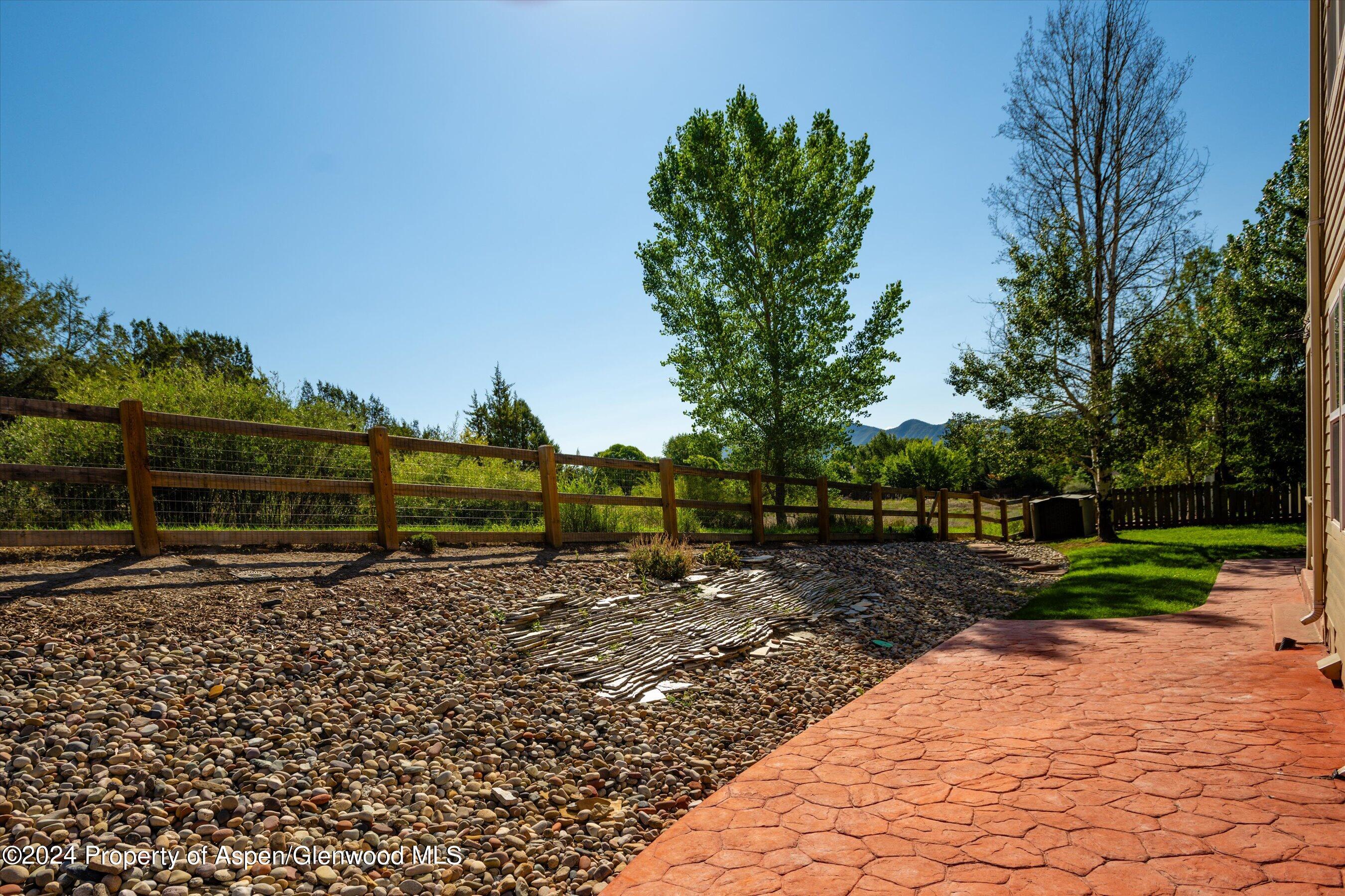 444 Wagon Wheel Circle New Castle CO 81647