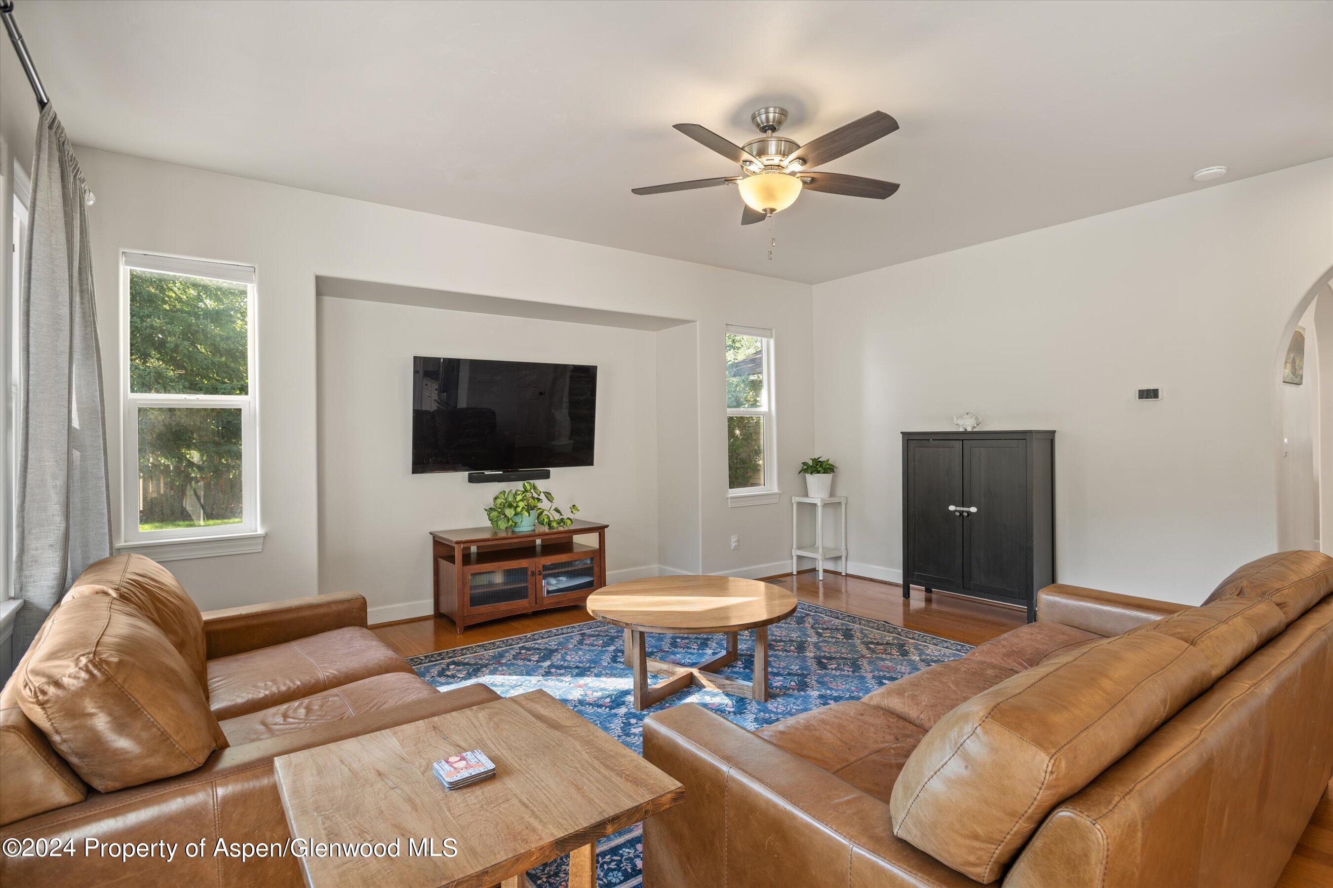 444 Wagon Wheel Circle New Castle CO 81647