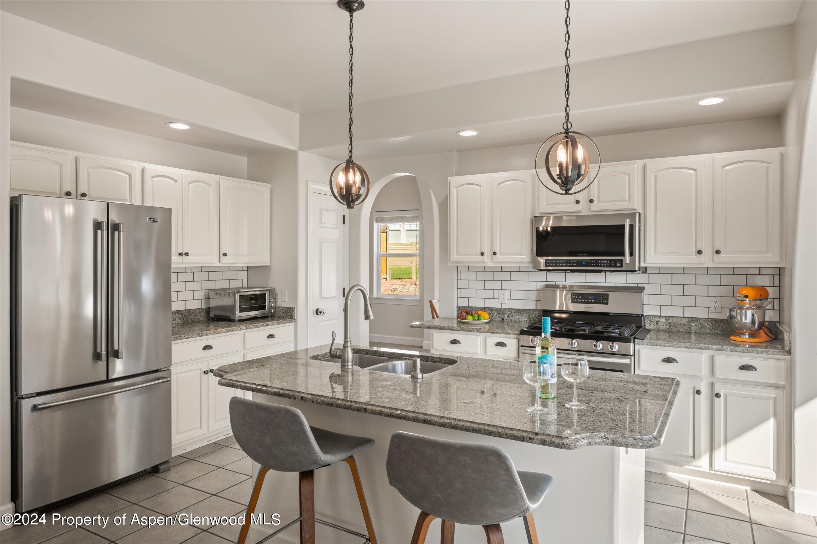 444 Wagon Wheel Circle New Castle CO 81647