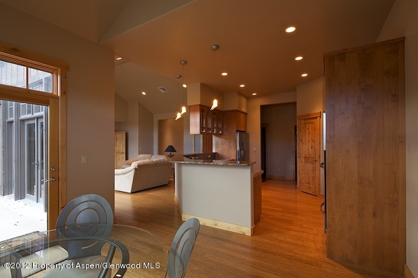69 Larkspur Drive Carbondale CO 81623