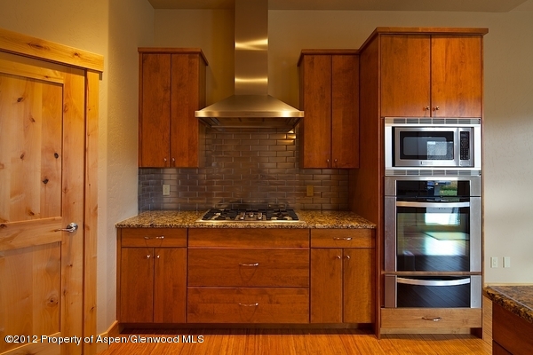 69 Larkspur Drive Carbondale CO 81623