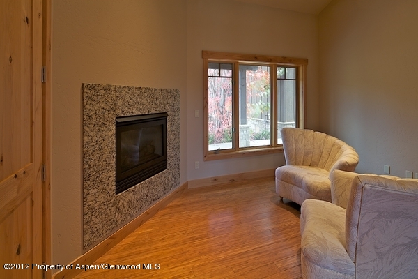 69 Larkspur Drive Carbondale CO 81623