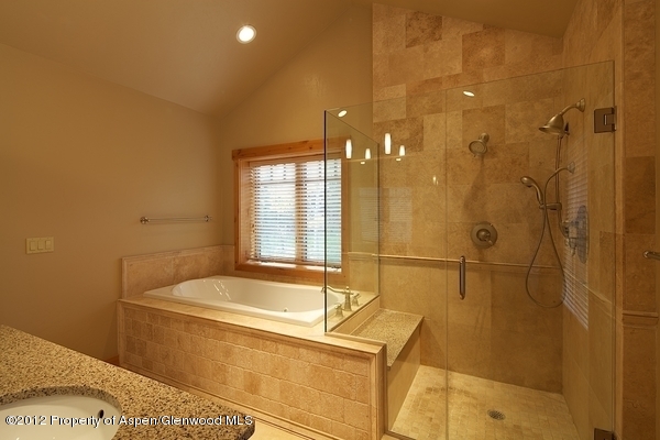 69 Larkspur Drive Carbondale CO 81623