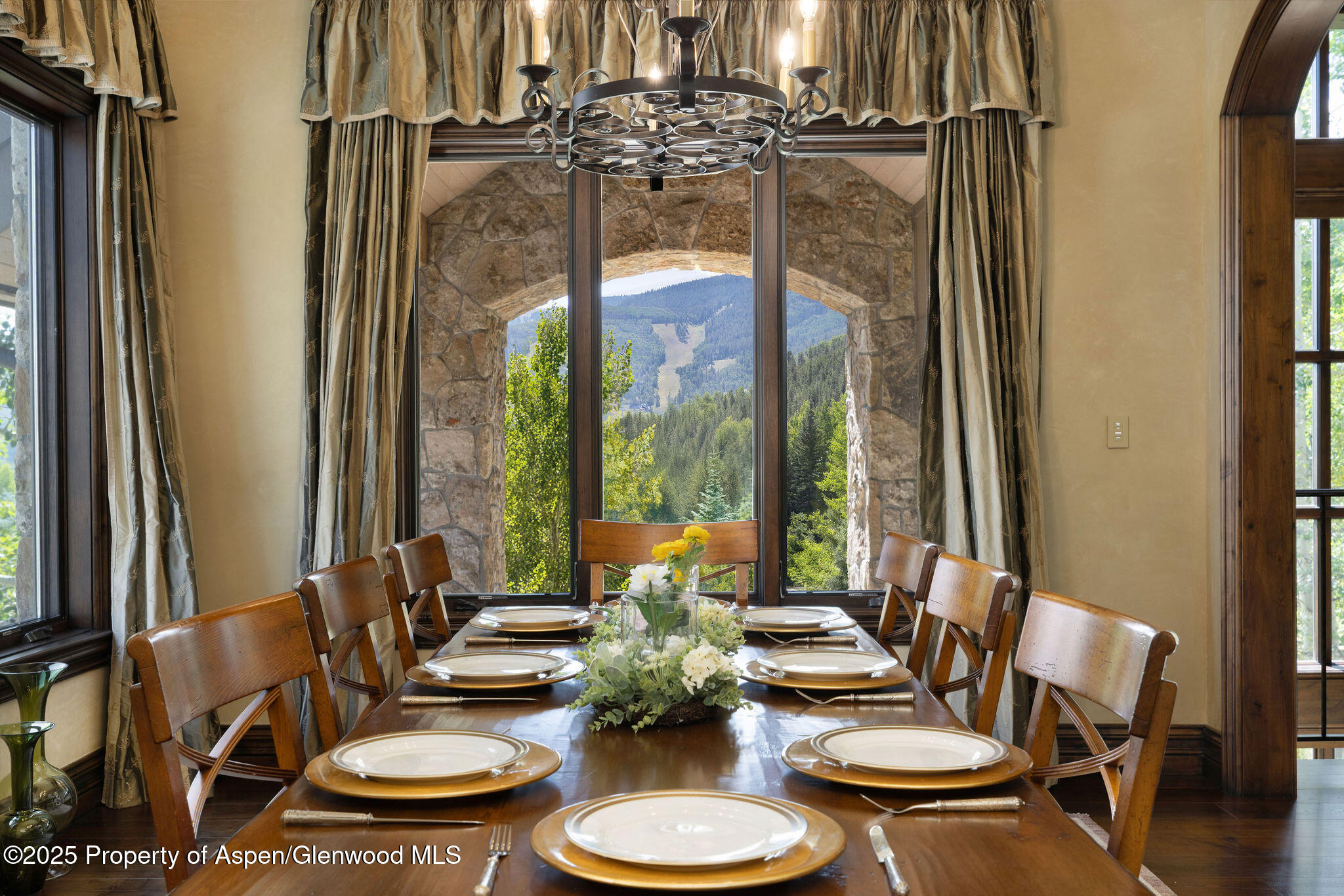 463 Borders Road Avon CO 81620