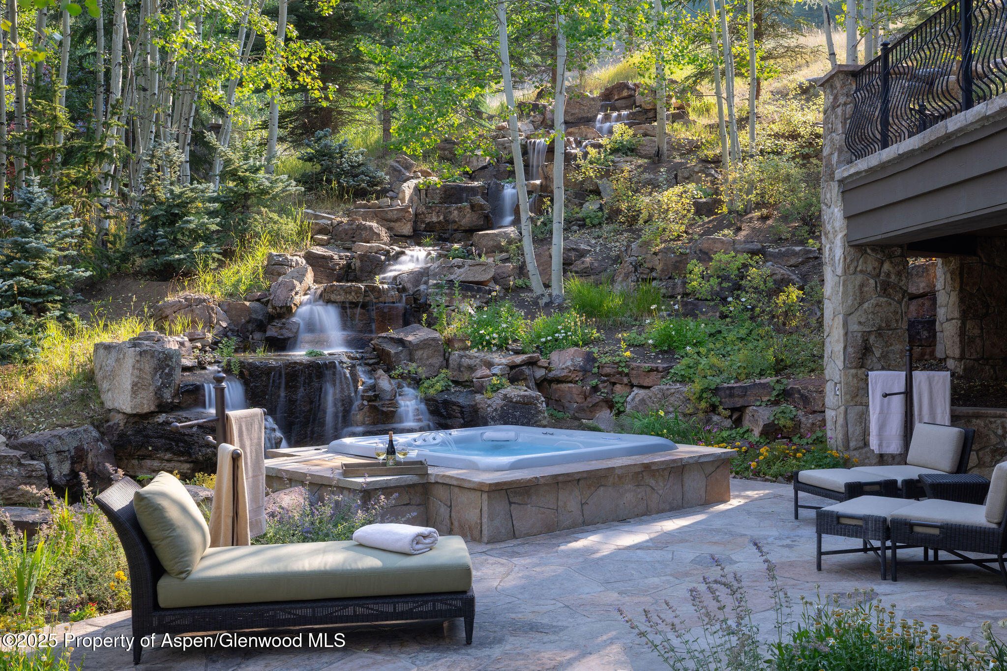 463 Borders Road Avon CO 81620