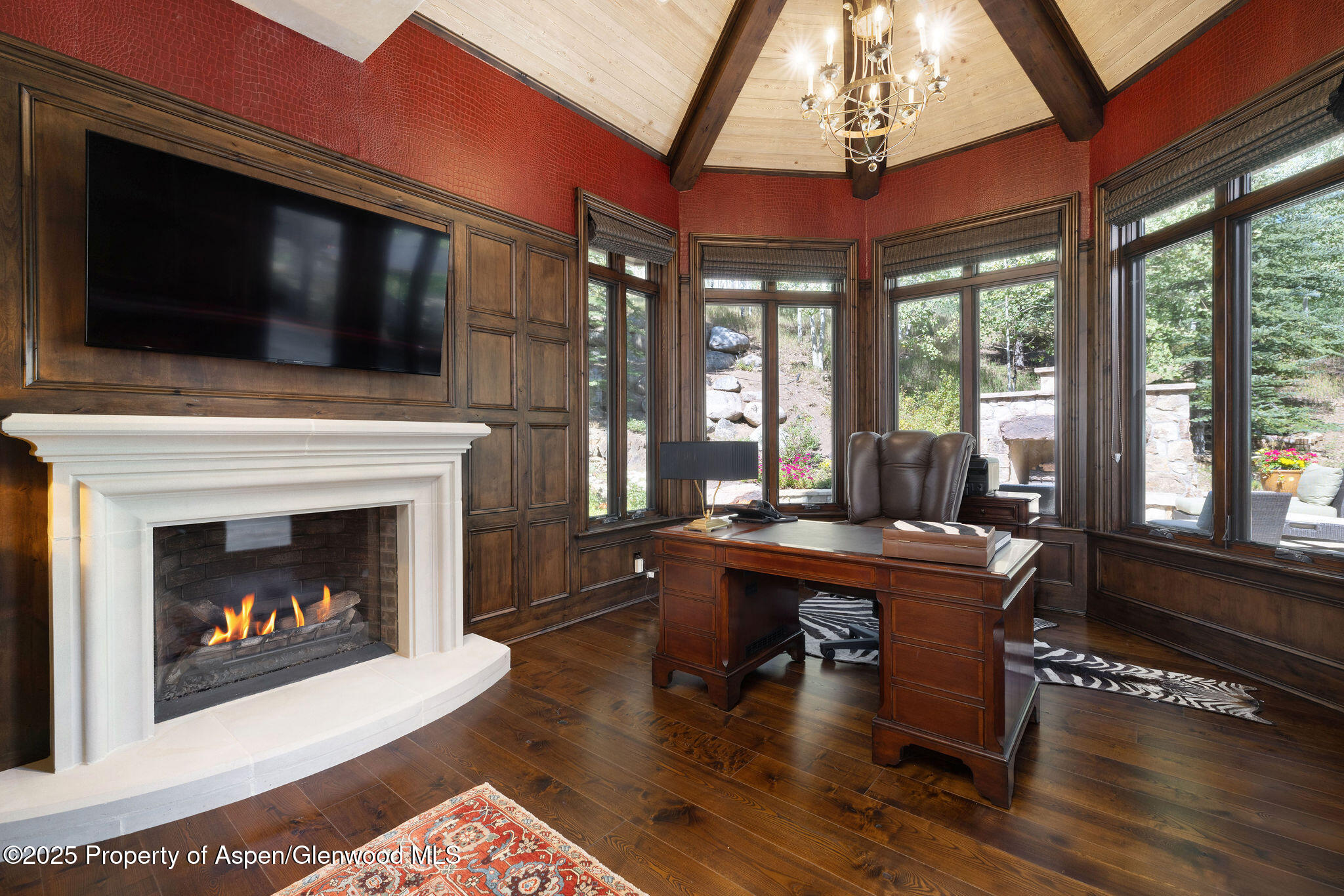 463 Borders Road Avon CO 81620