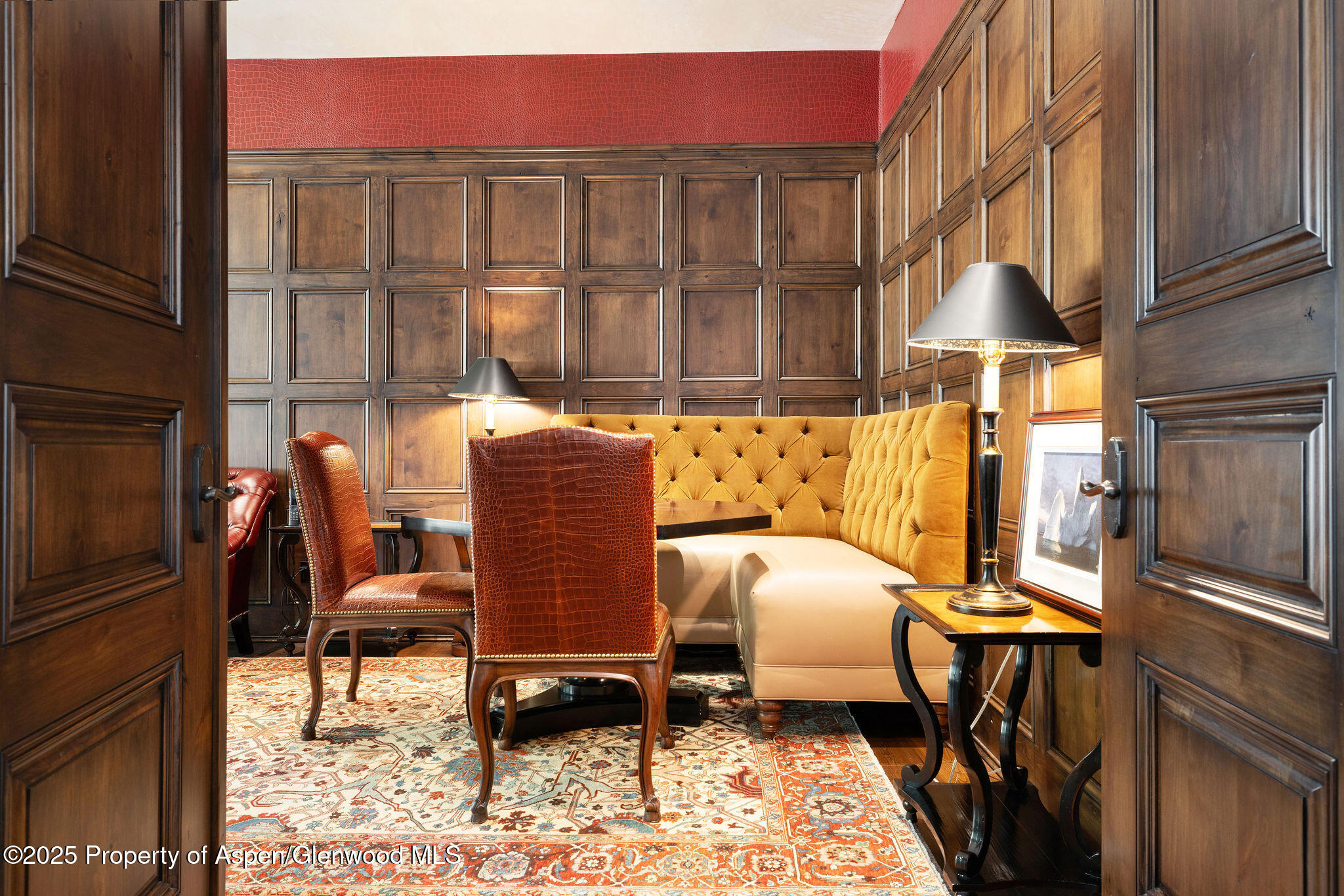 463 Borders Road Avon CO 81620