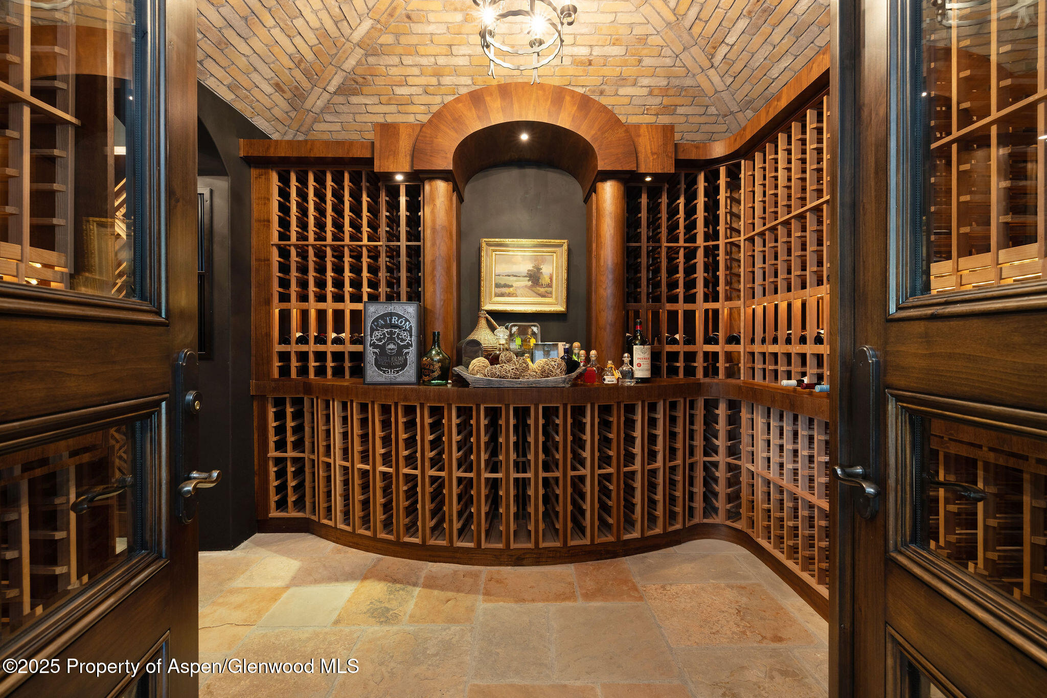 463 Borders Road Avon CO 81620