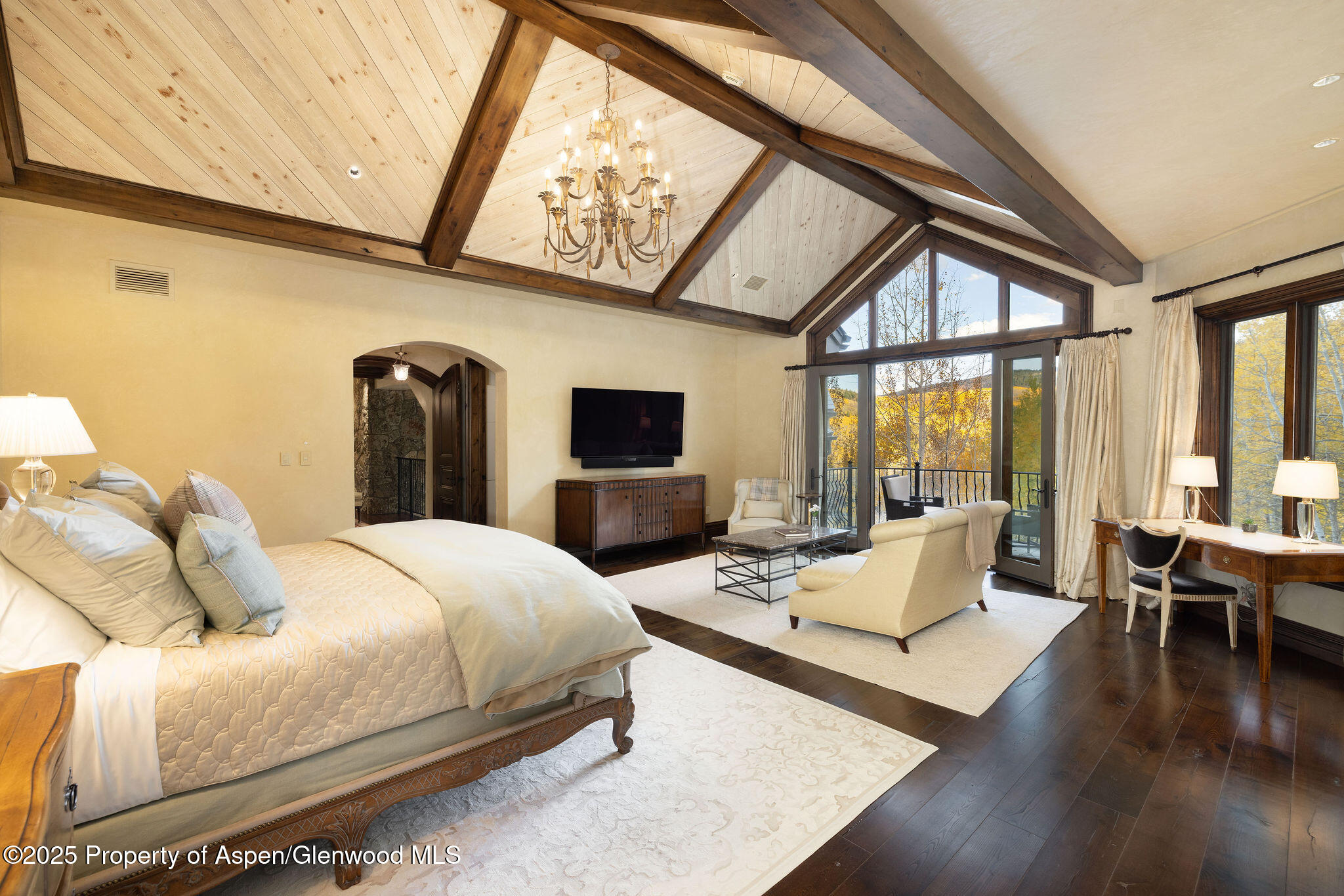 463 Borders Road Avon CO 81620