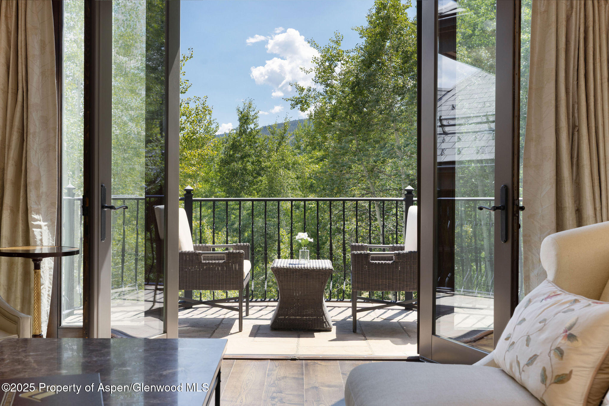 463 Borders Road Avon CO 81620