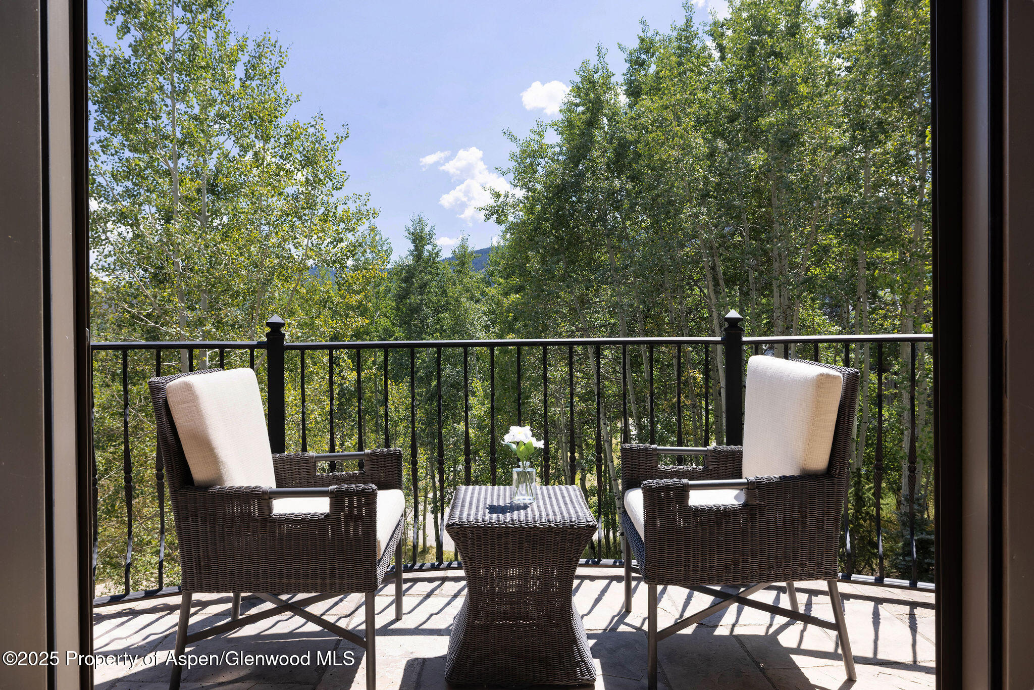 463 Borders Road Avon CO 81620