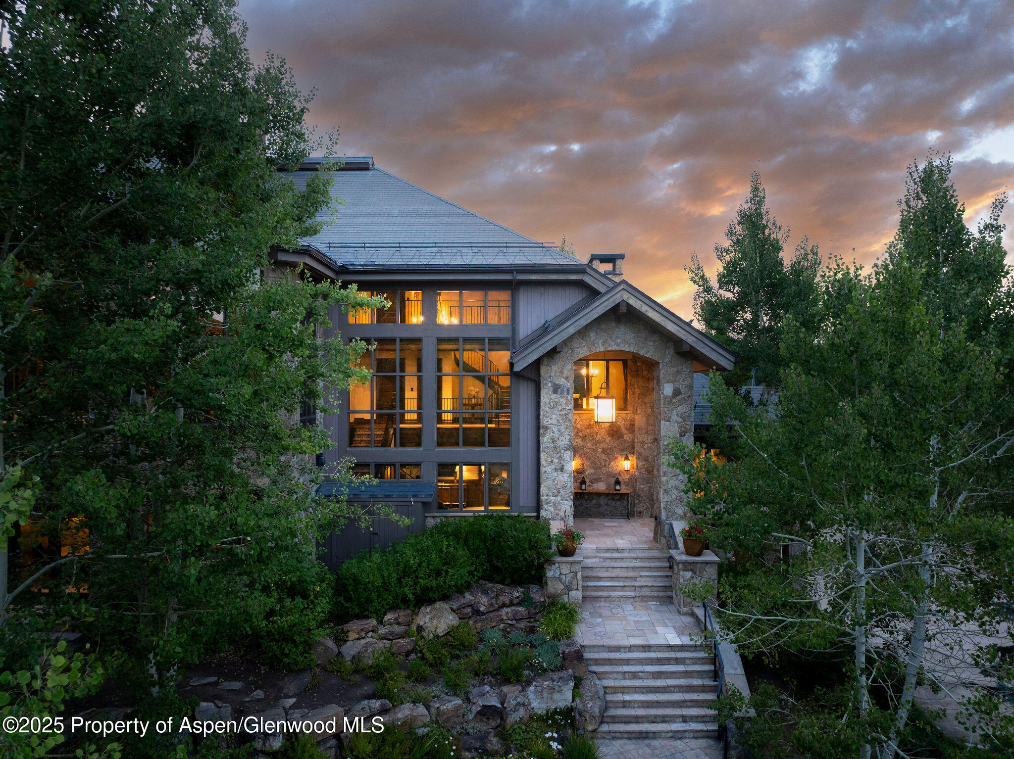 463 Borders Road Avon CO 81620