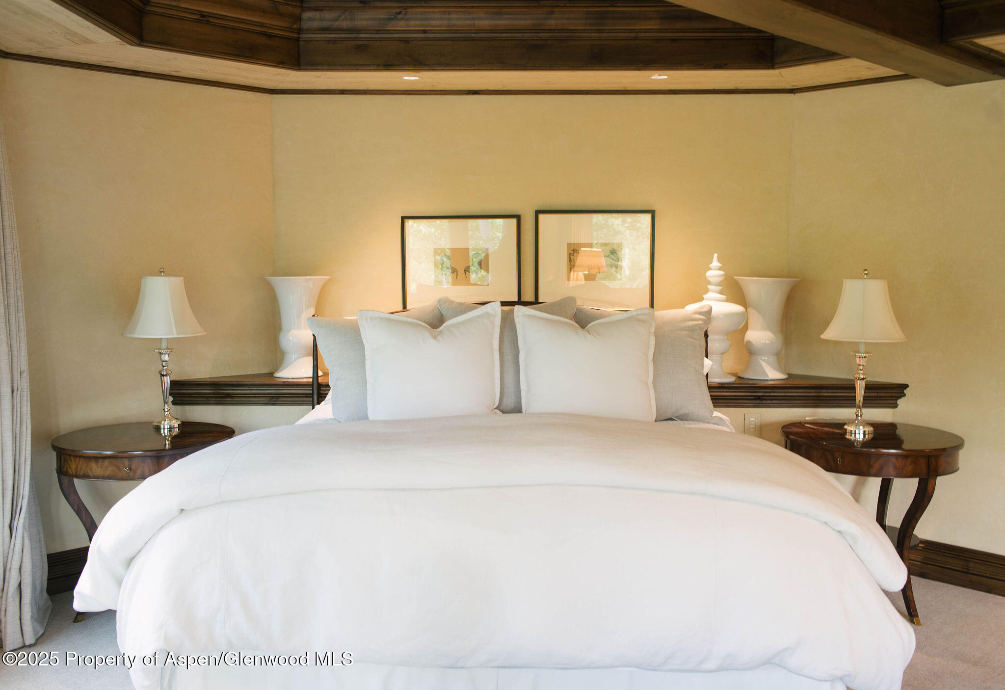 463 Borders Road Avon CO 81620