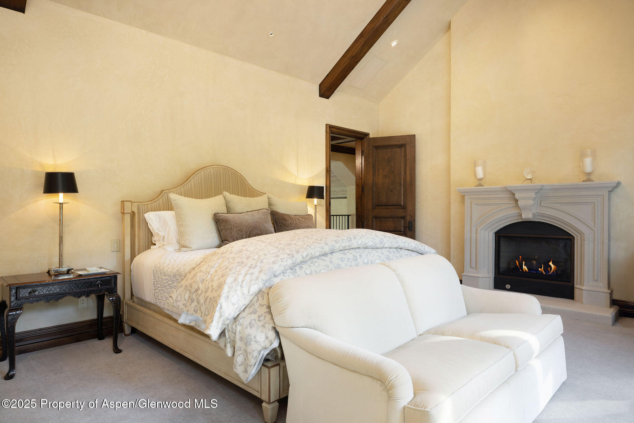 463 Borders Road Avon CO 81620