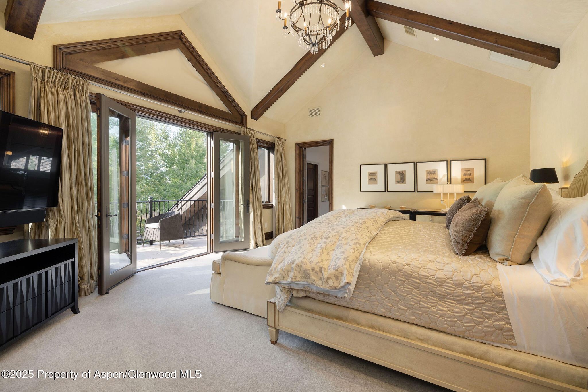 463 Borders Road Avon CO 81620